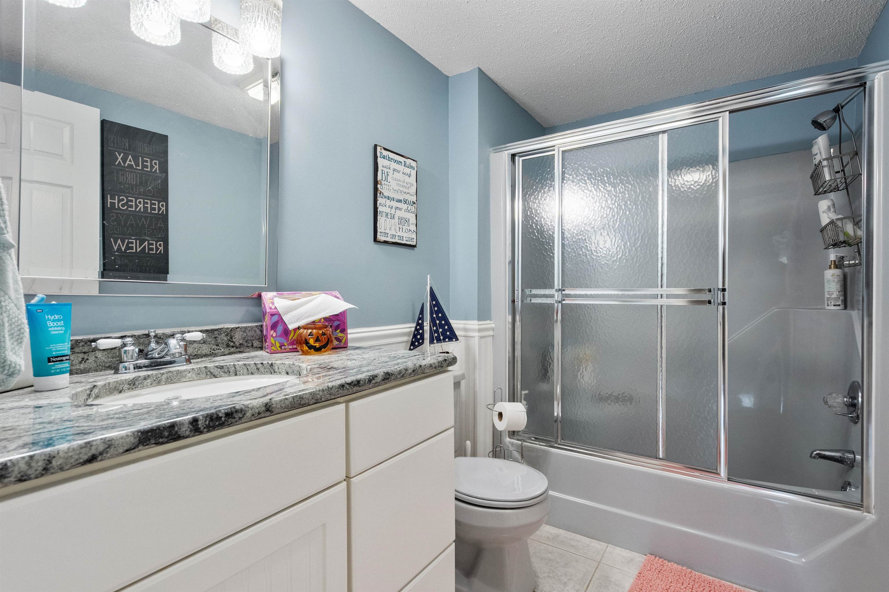 MLS #5059937 image #26