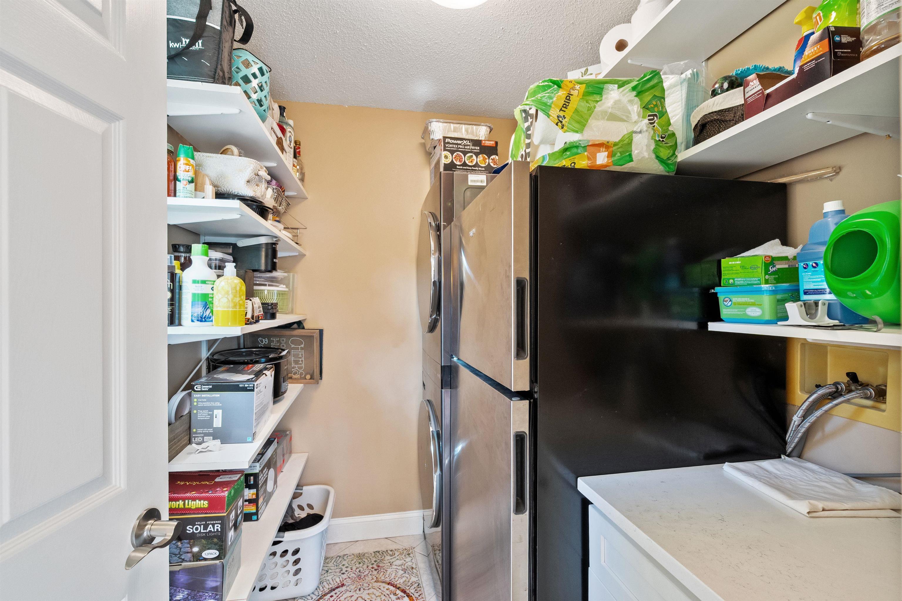 MLS #5059937 image #27