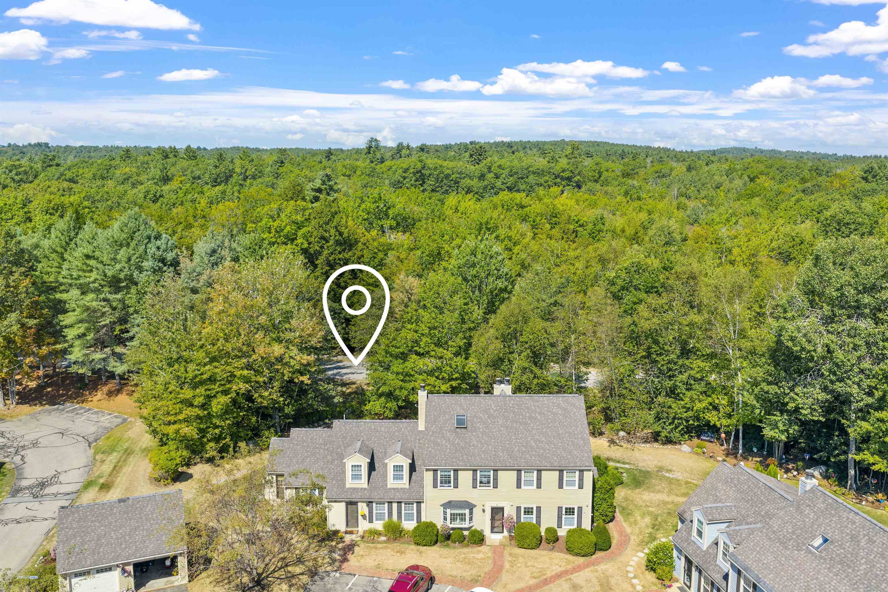 MLS #5059937 image #29