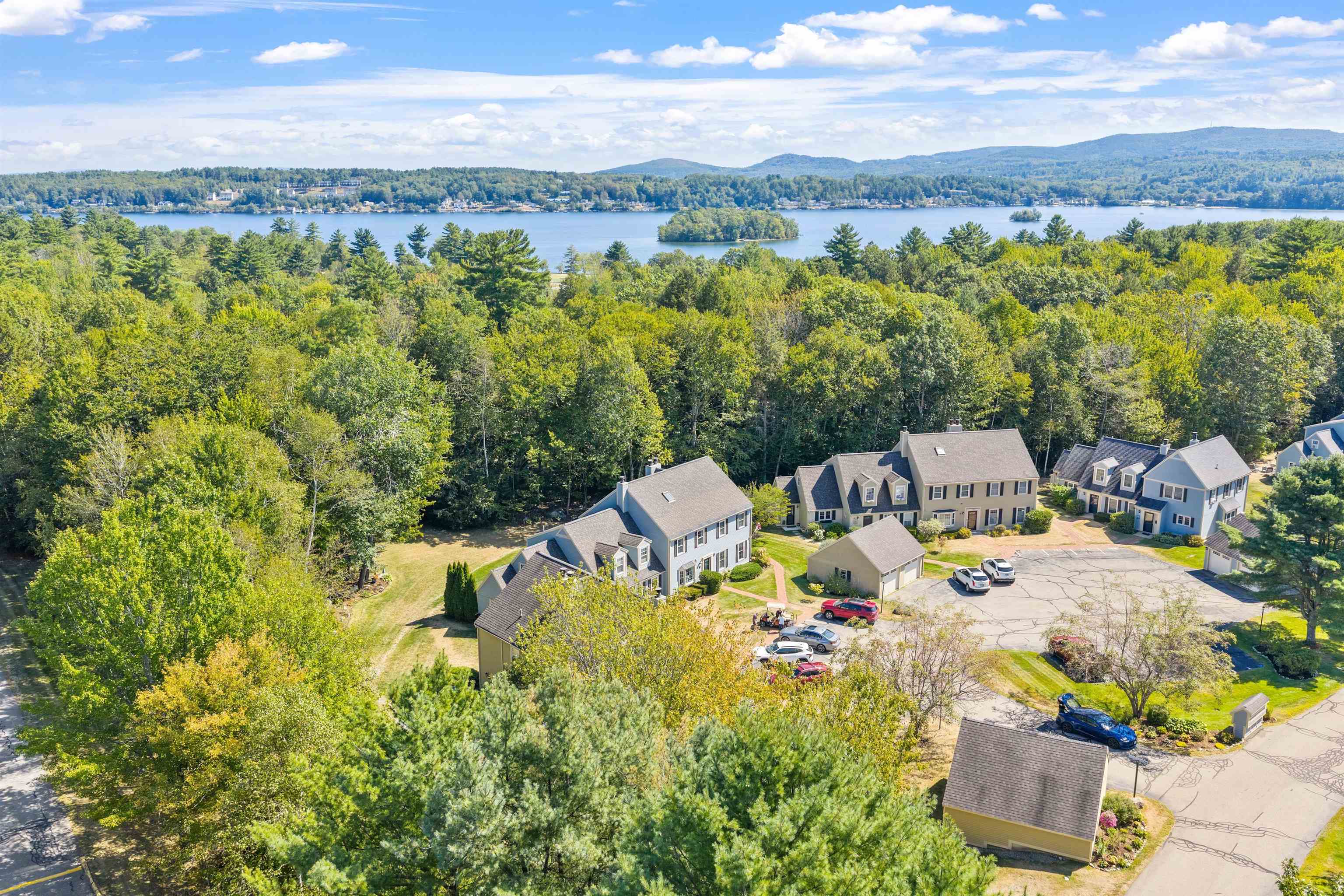 MLS #5059937 image #33