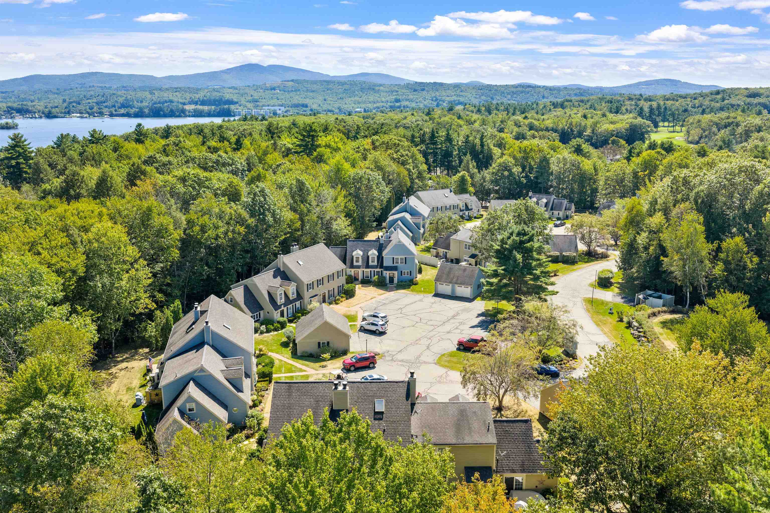 MLS #5059937 image #34