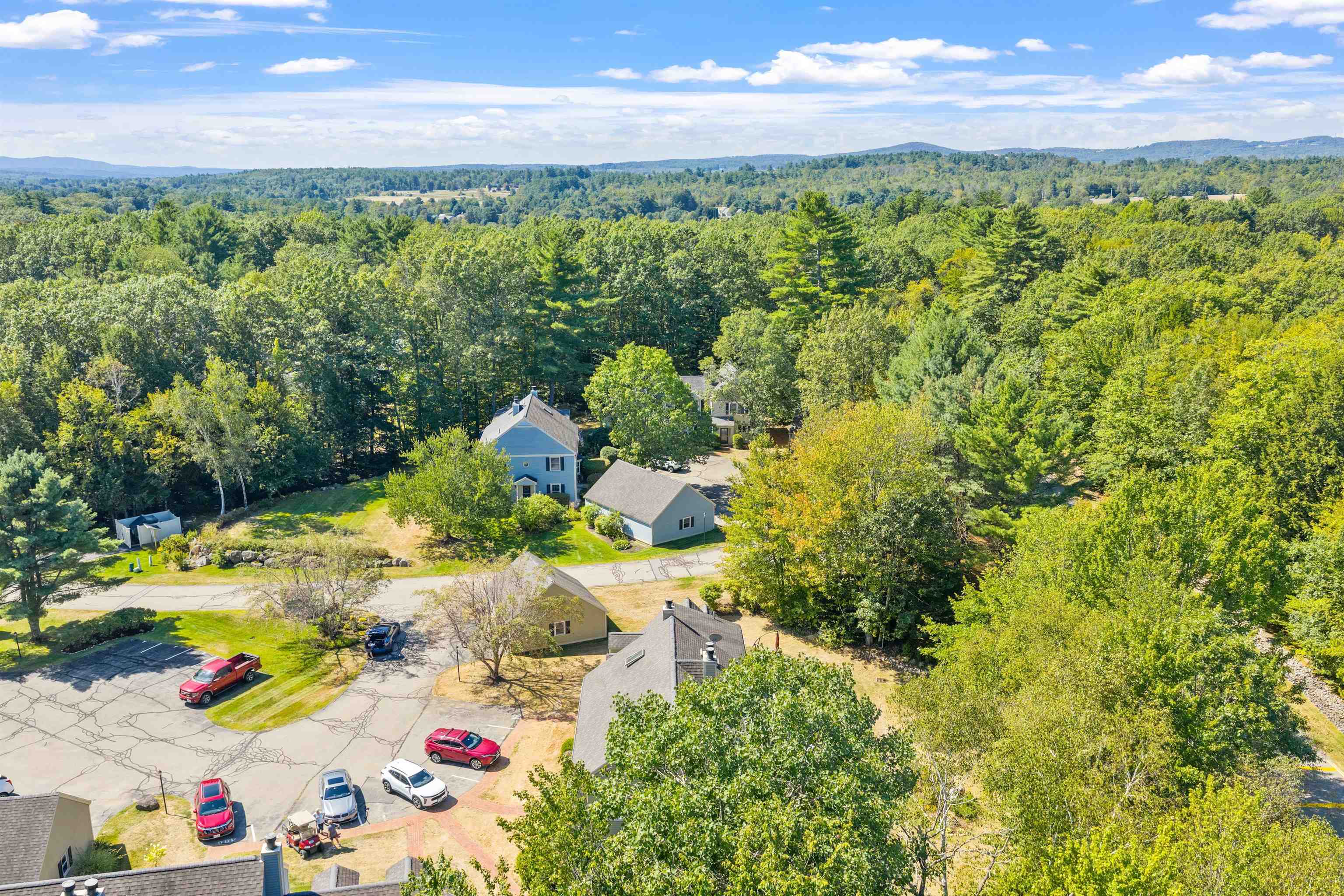 MLS #5059937 image #36