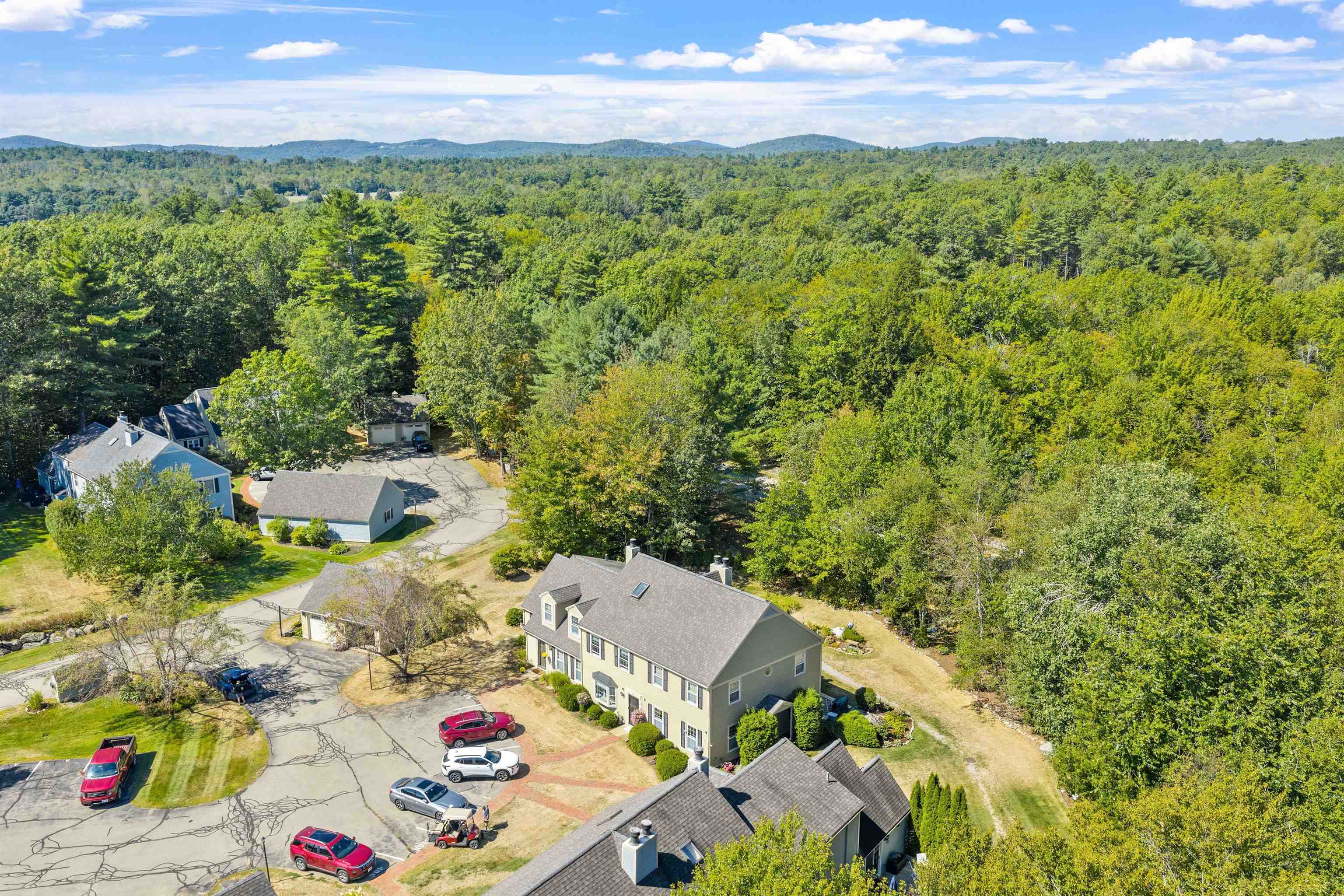 MLS #5059937 image #37