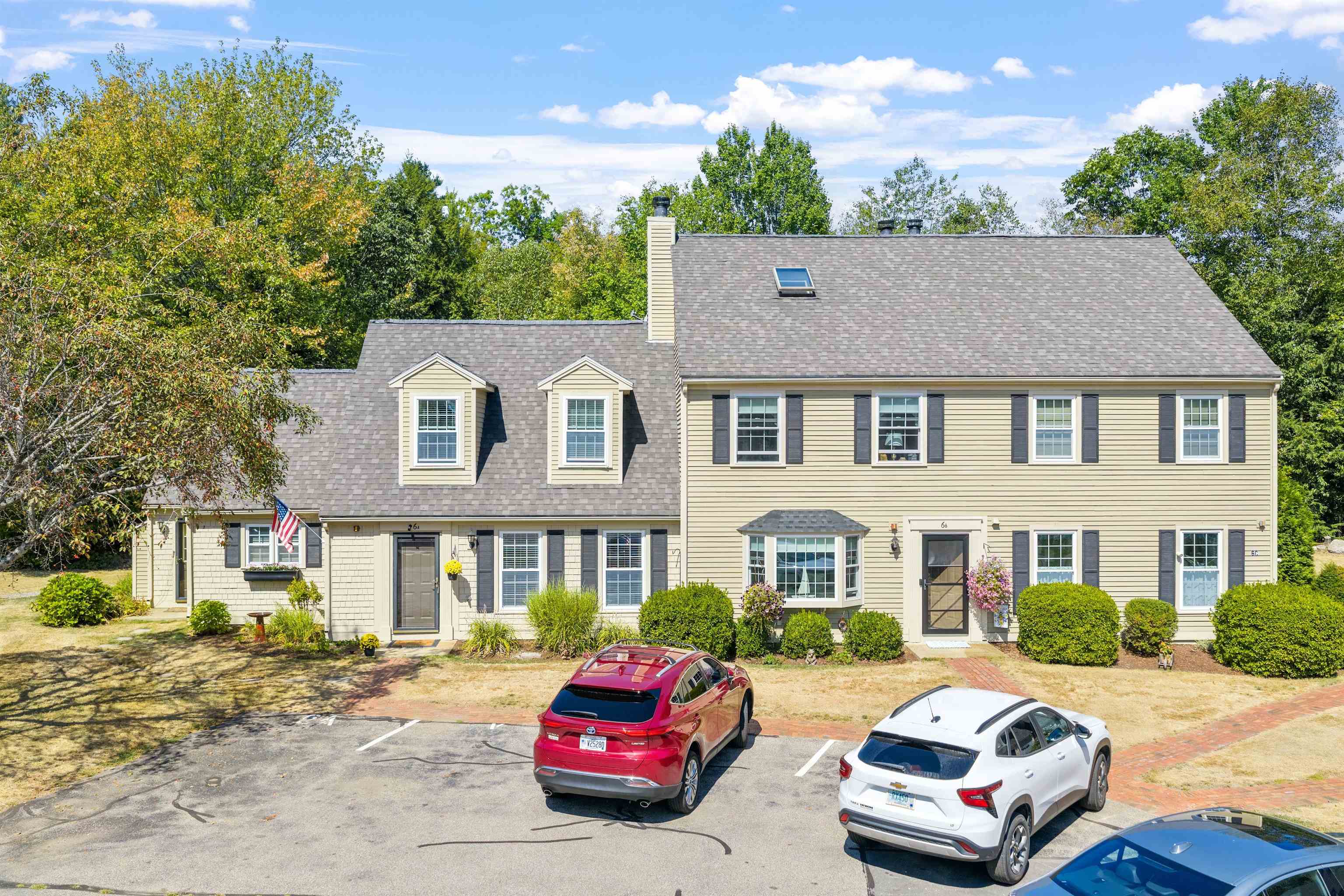 MLS #5059937 image #40