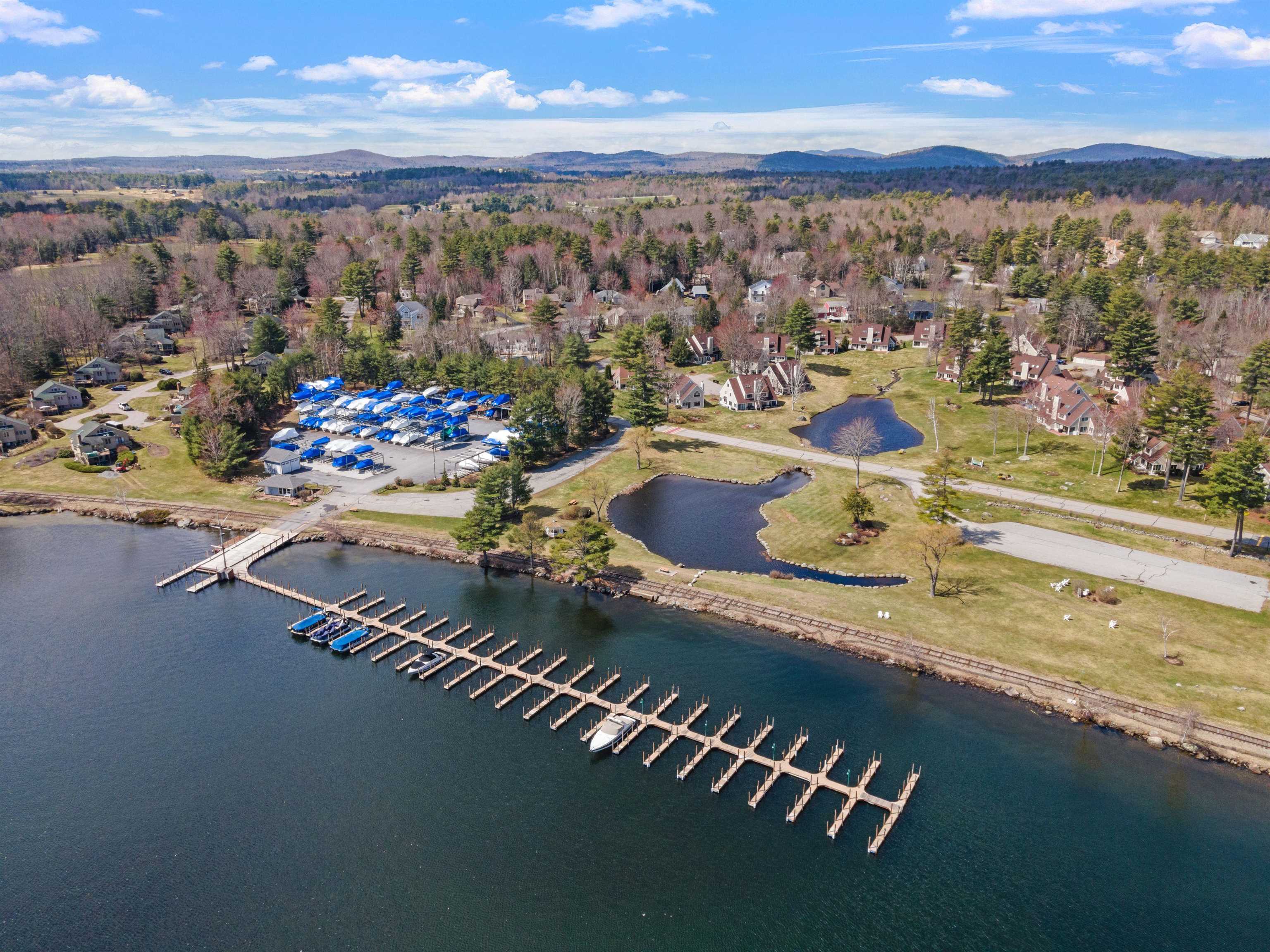 MLS #5059937 image #43