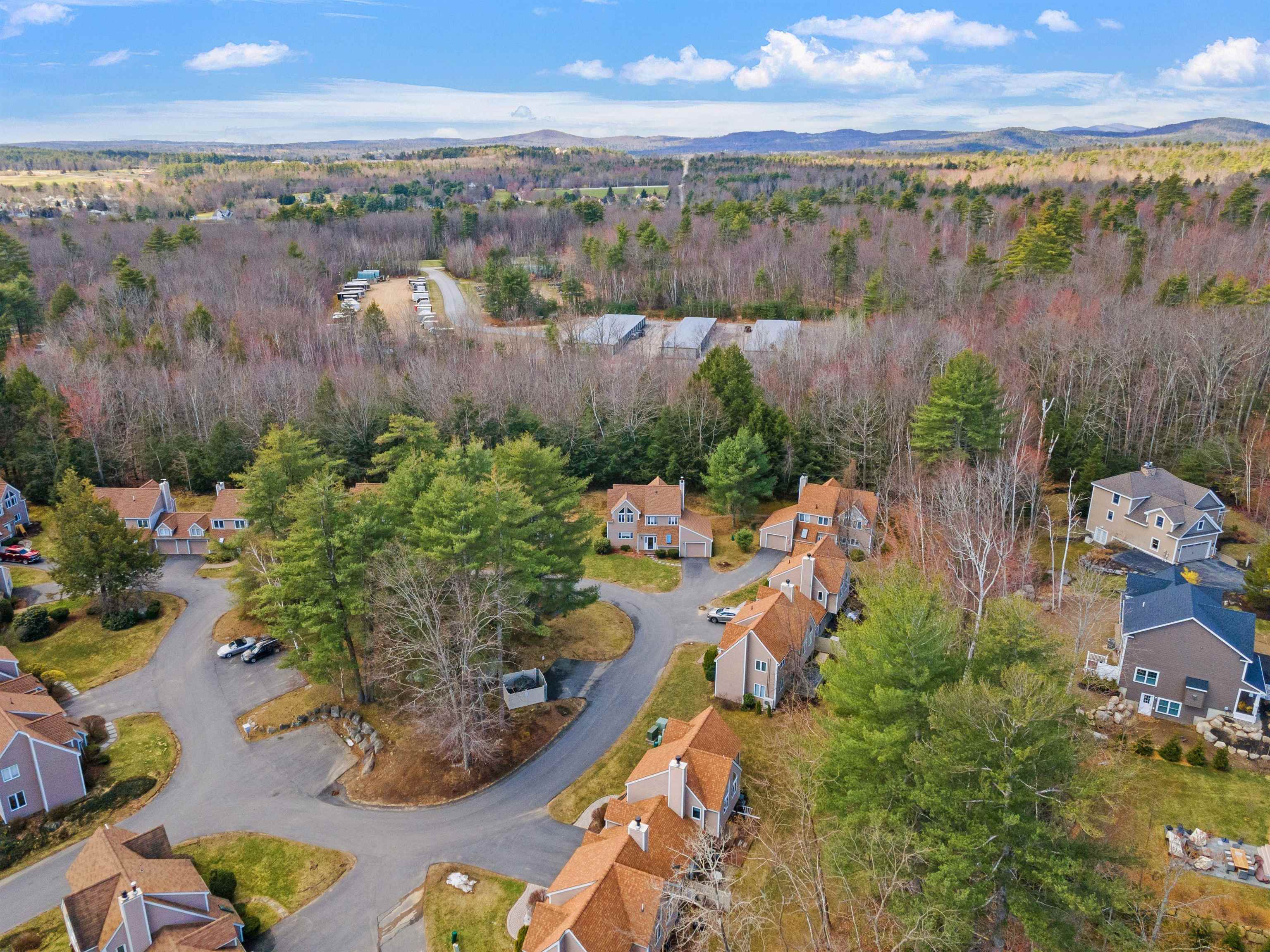 MLS #5059937 image #47