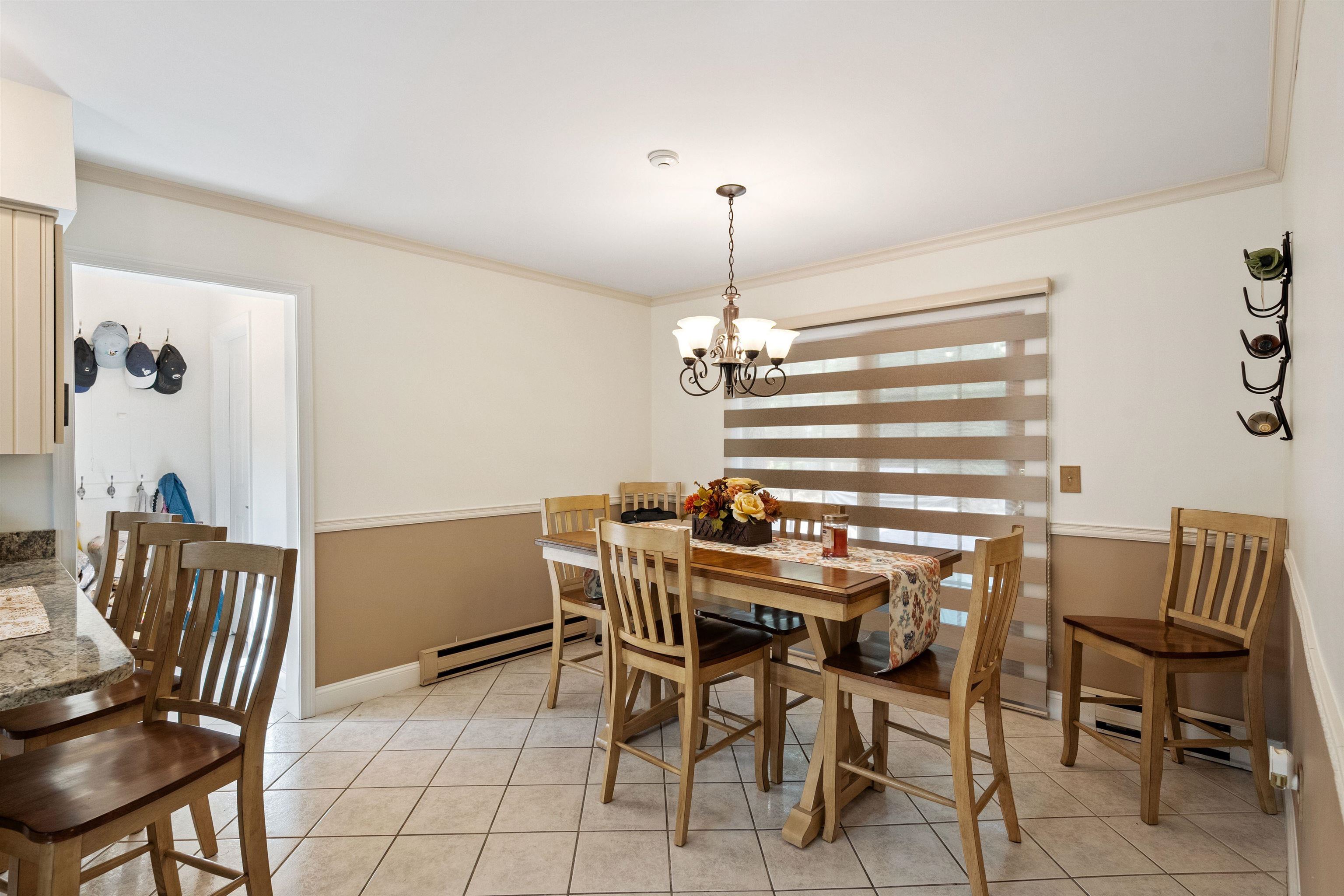 MLS #5059937 image #5