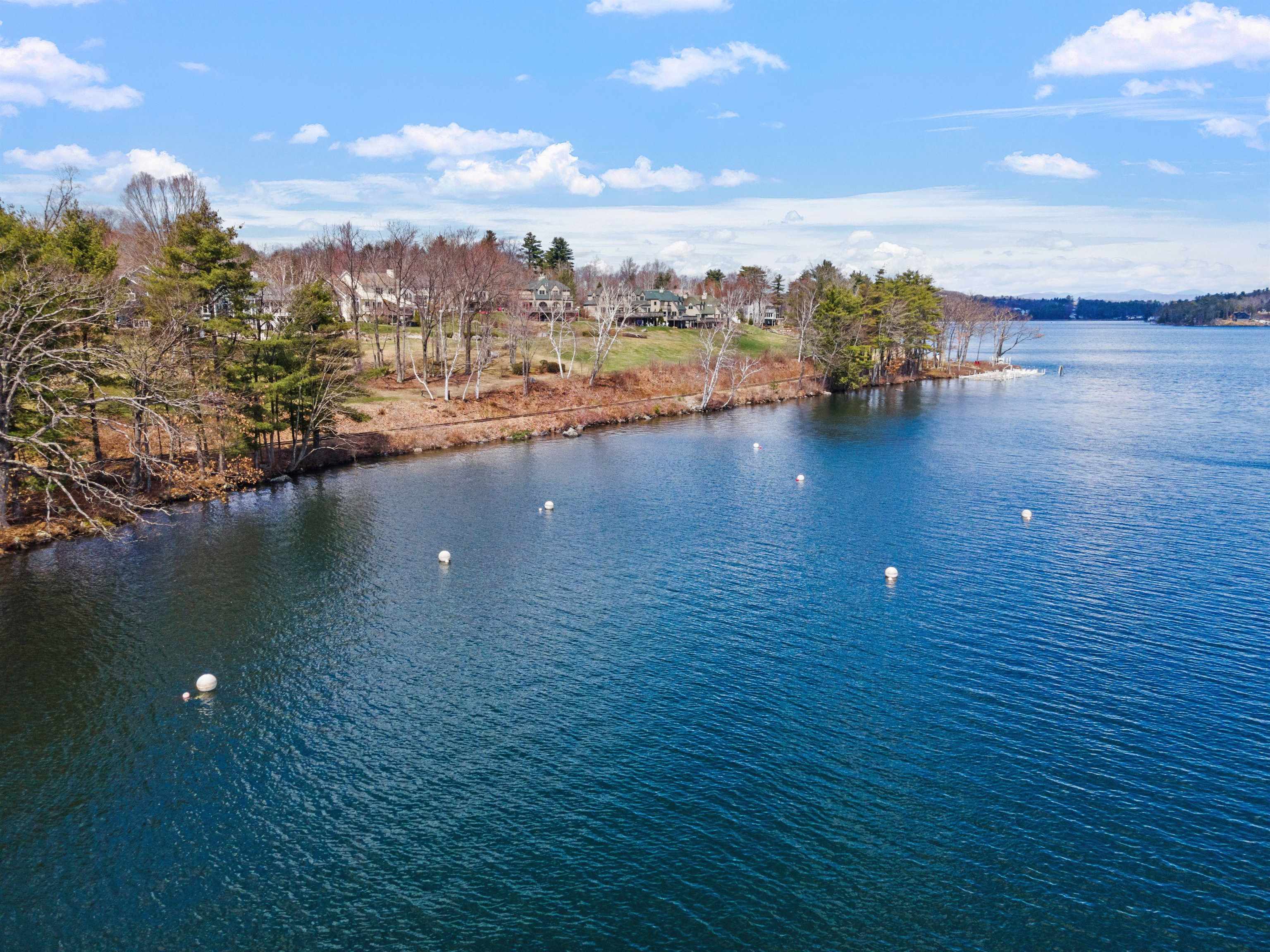 MLS #5059937 image #53