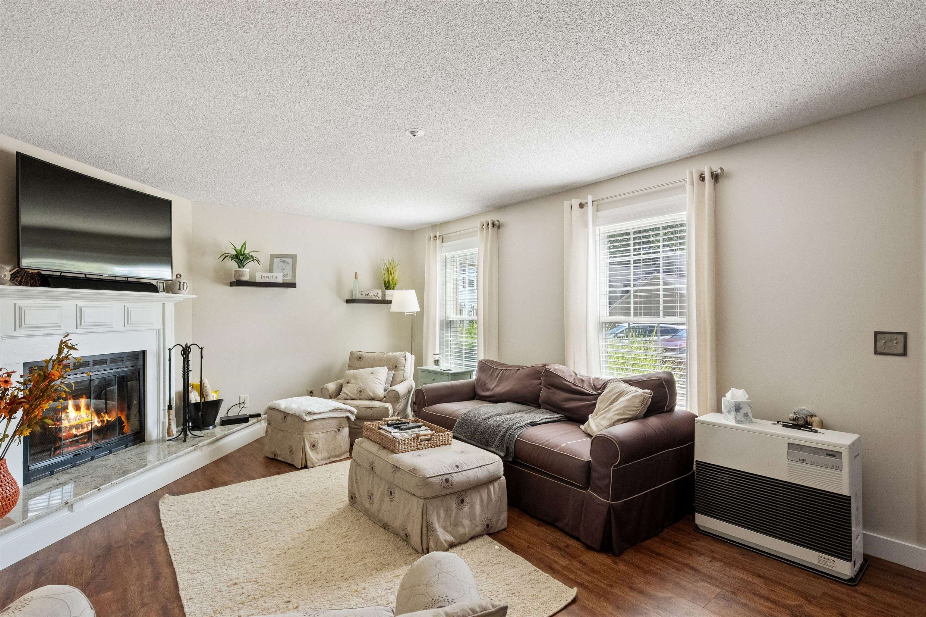 MLS #5059937 image #7