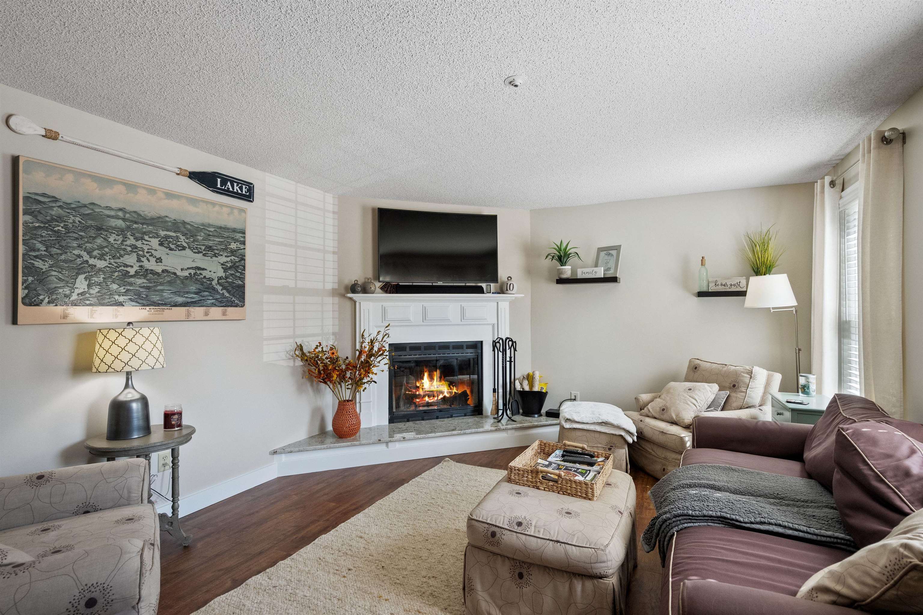 MLS #5059937 image #8