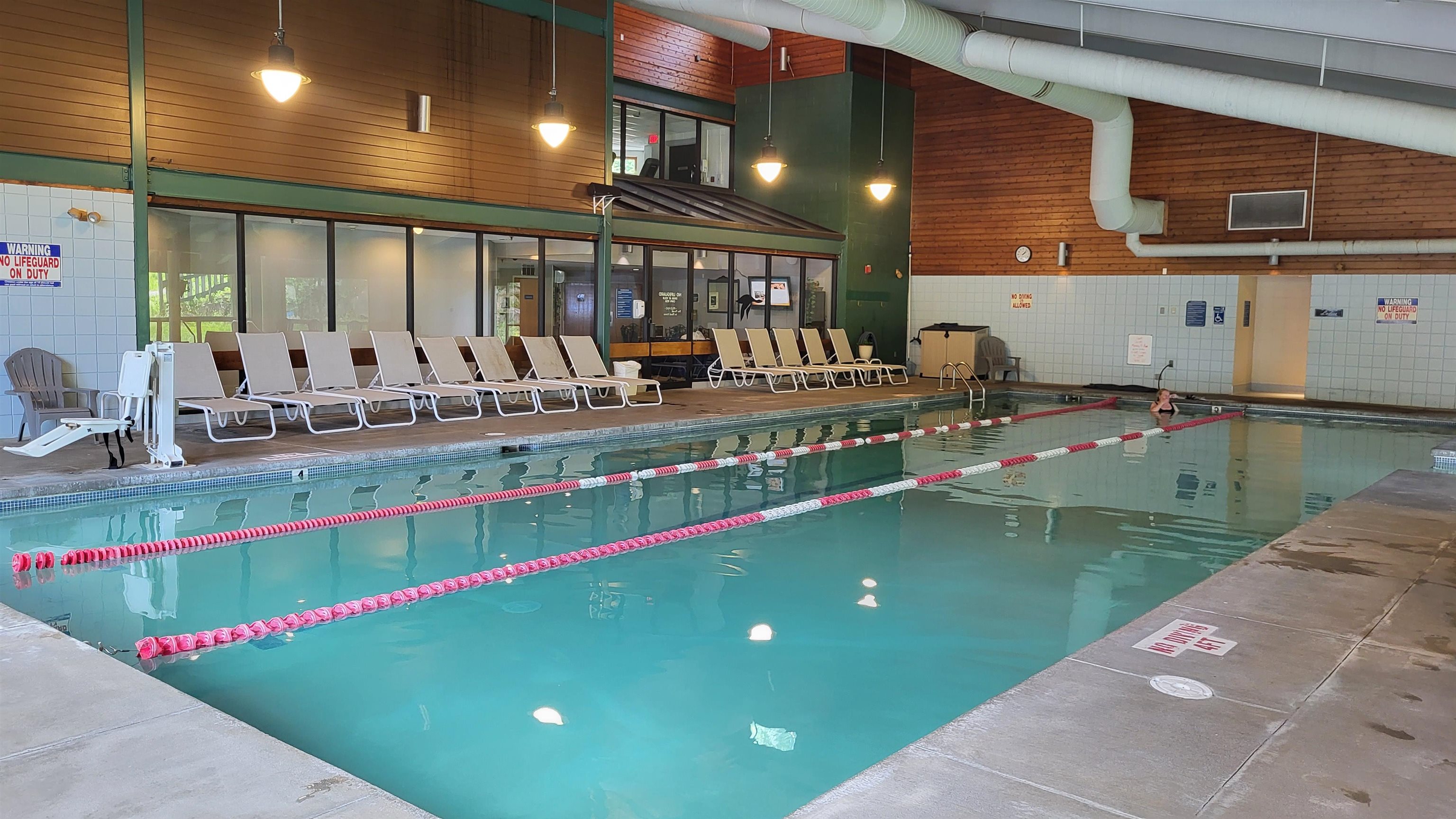 MLS #5059944 image #14