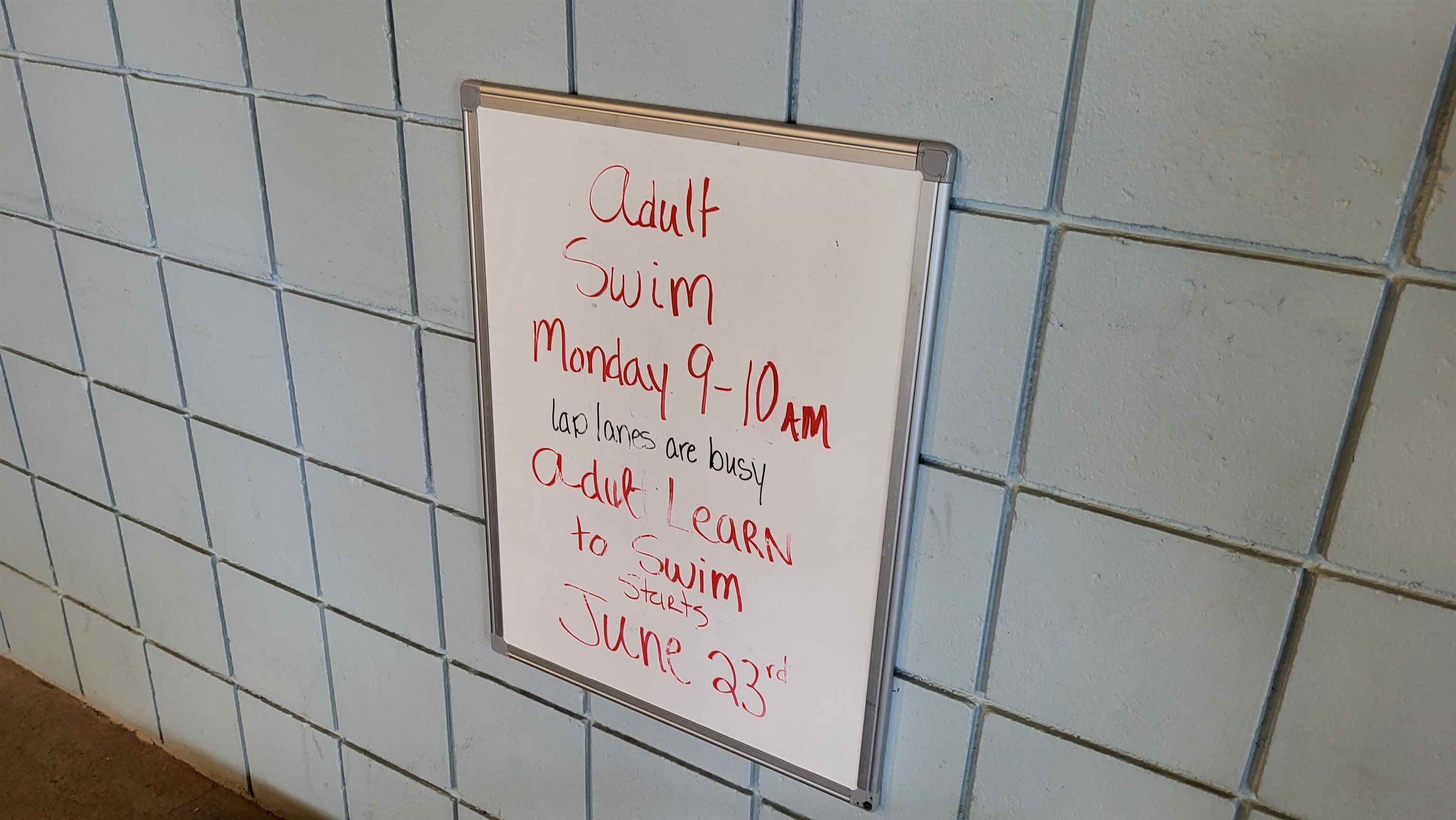 MLS #5059944 image #15