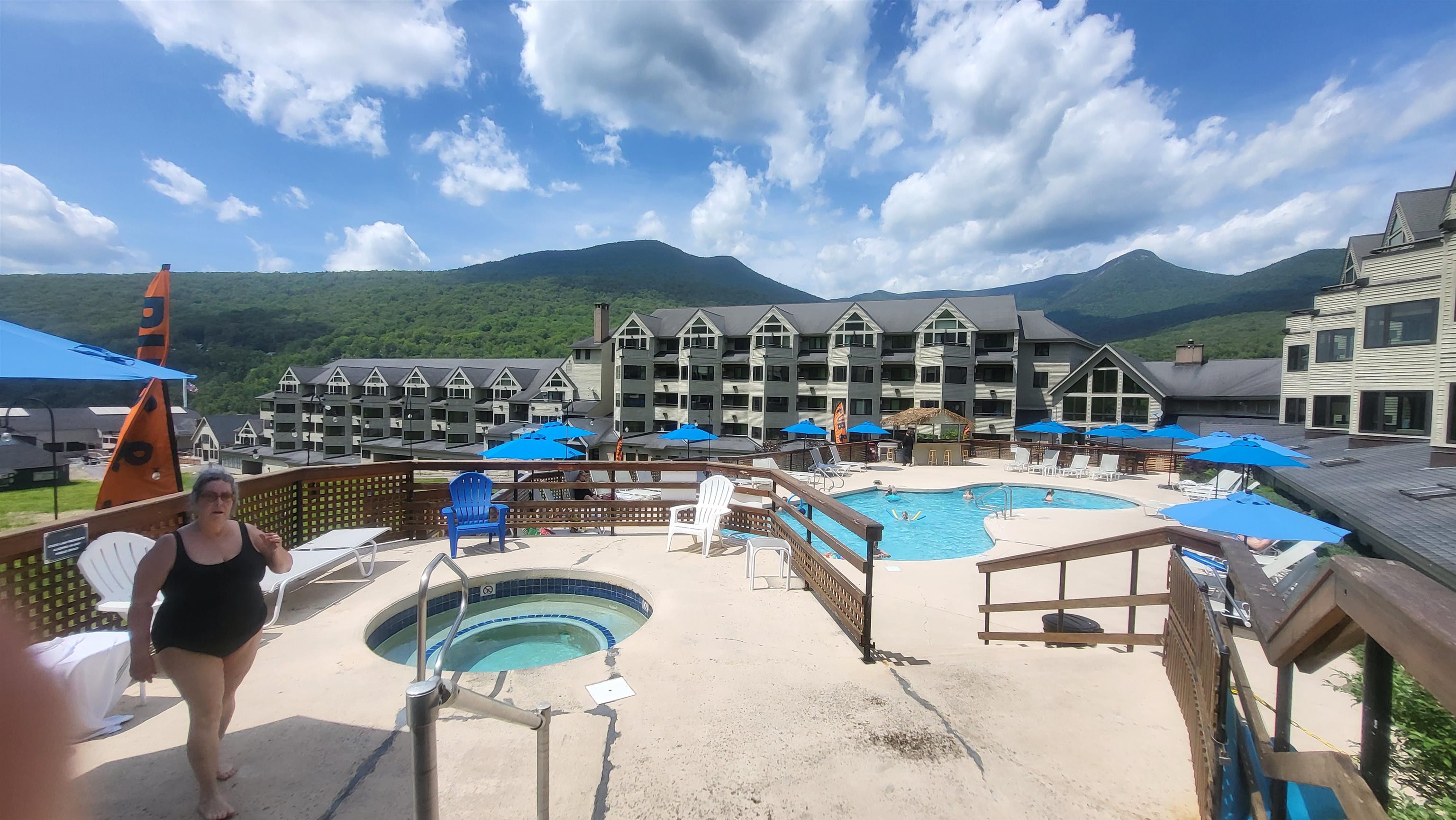 MLS #5059944 image #16