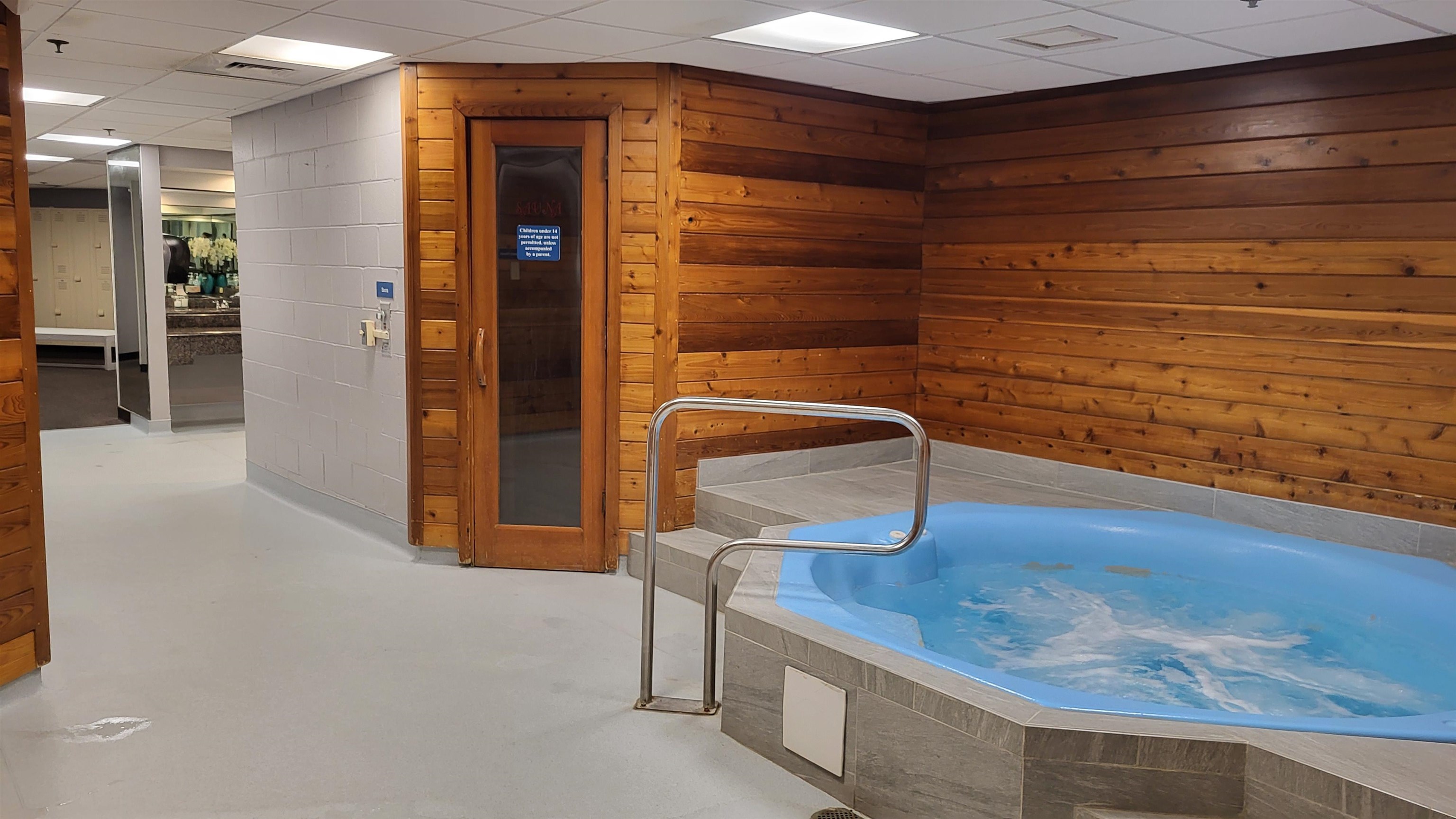 MLS #5059944 image #18