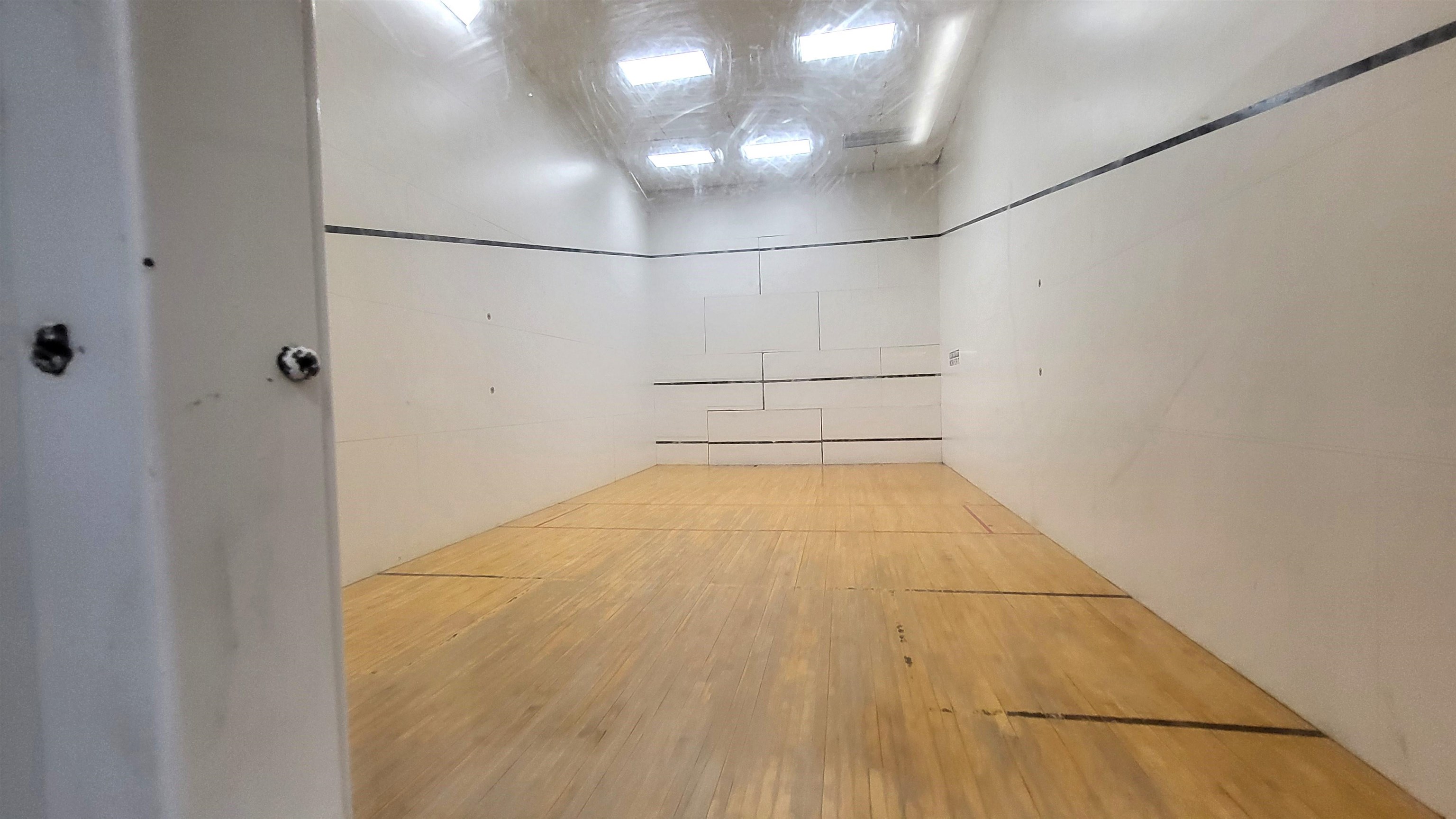 MLS #5059944 image #19