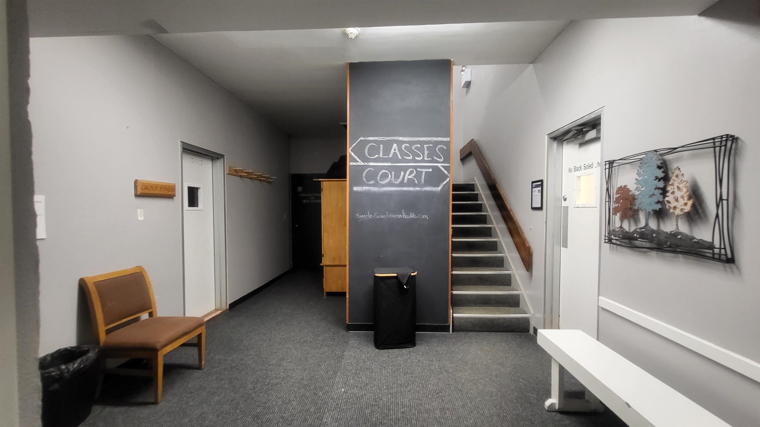 MLS #5059944 image #20