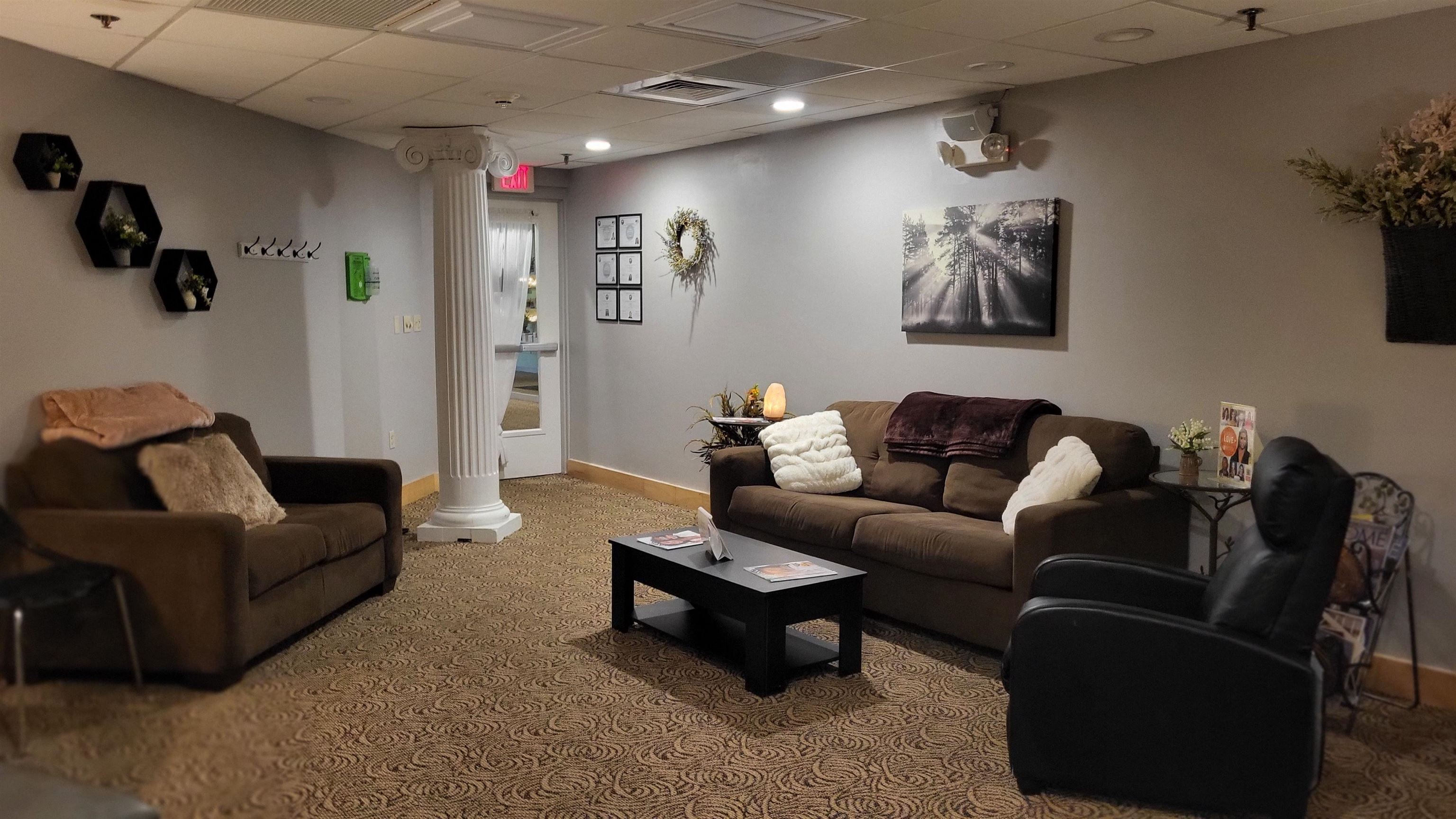 MLS #5059944 image #21