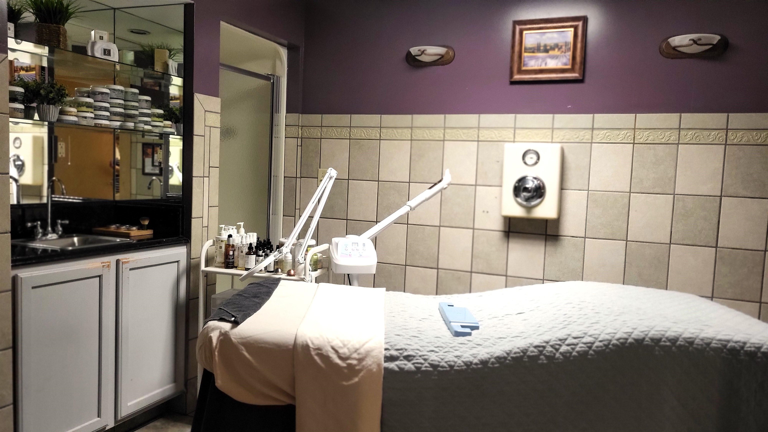 MLS #5059944 image #22