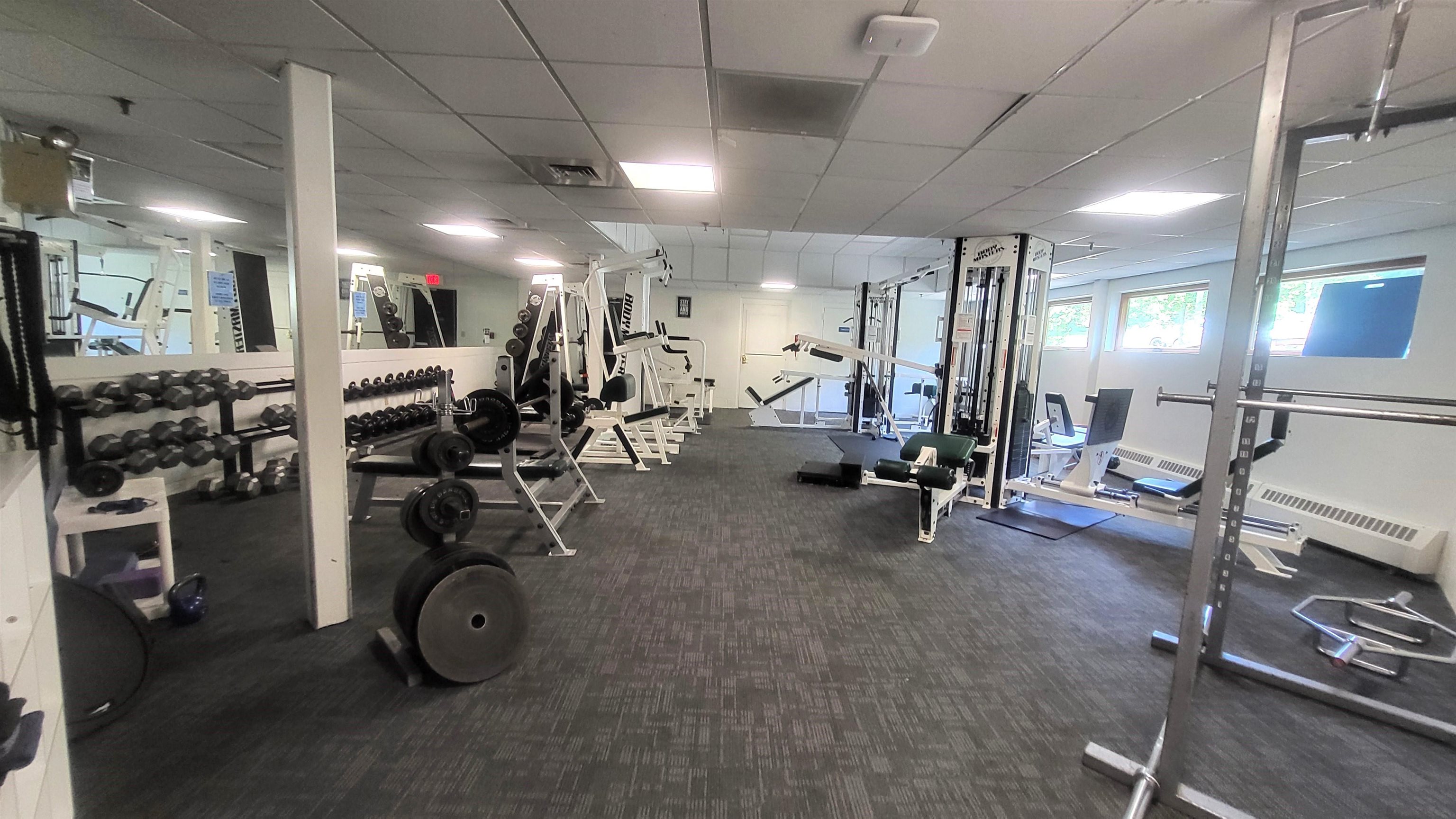 MLS #5059944 image #26