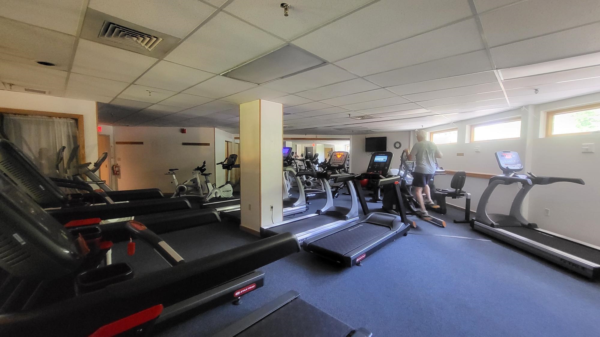 Homes for sale in Lincoln, NH | 90 Loon Mountain Rd #1307C, Lincoln, NH 03251 | MLS# 5059944