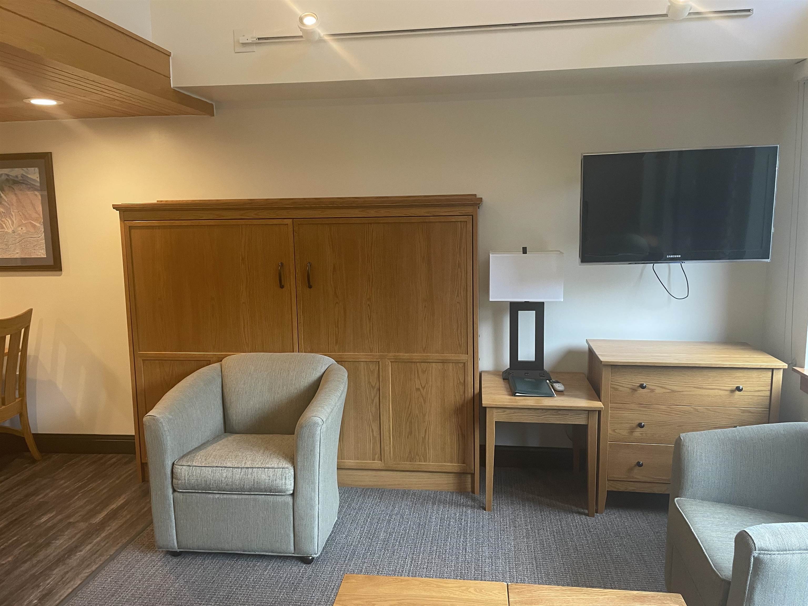 MLS #5059944 image #5