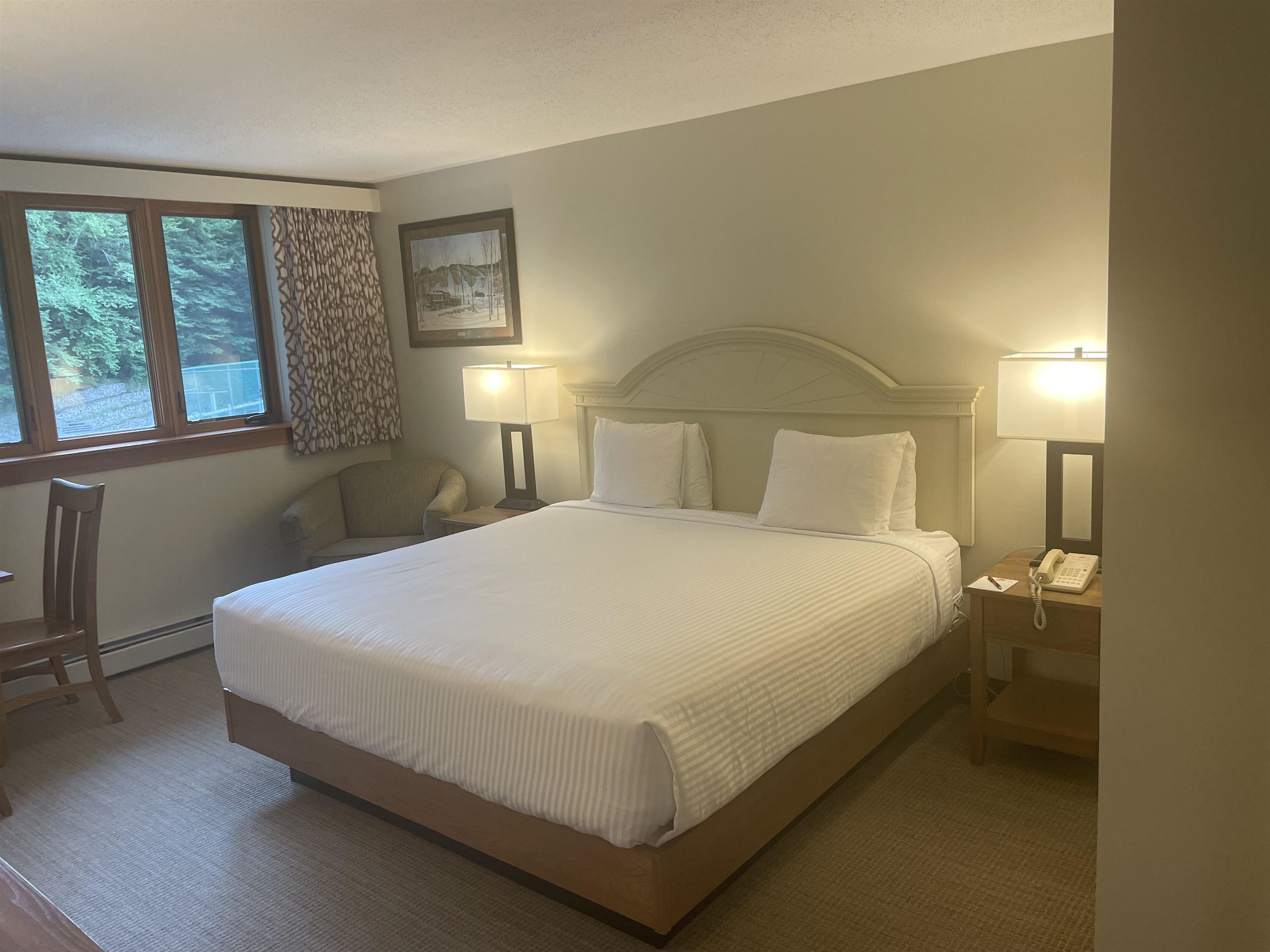 MLS #5059944 image #6