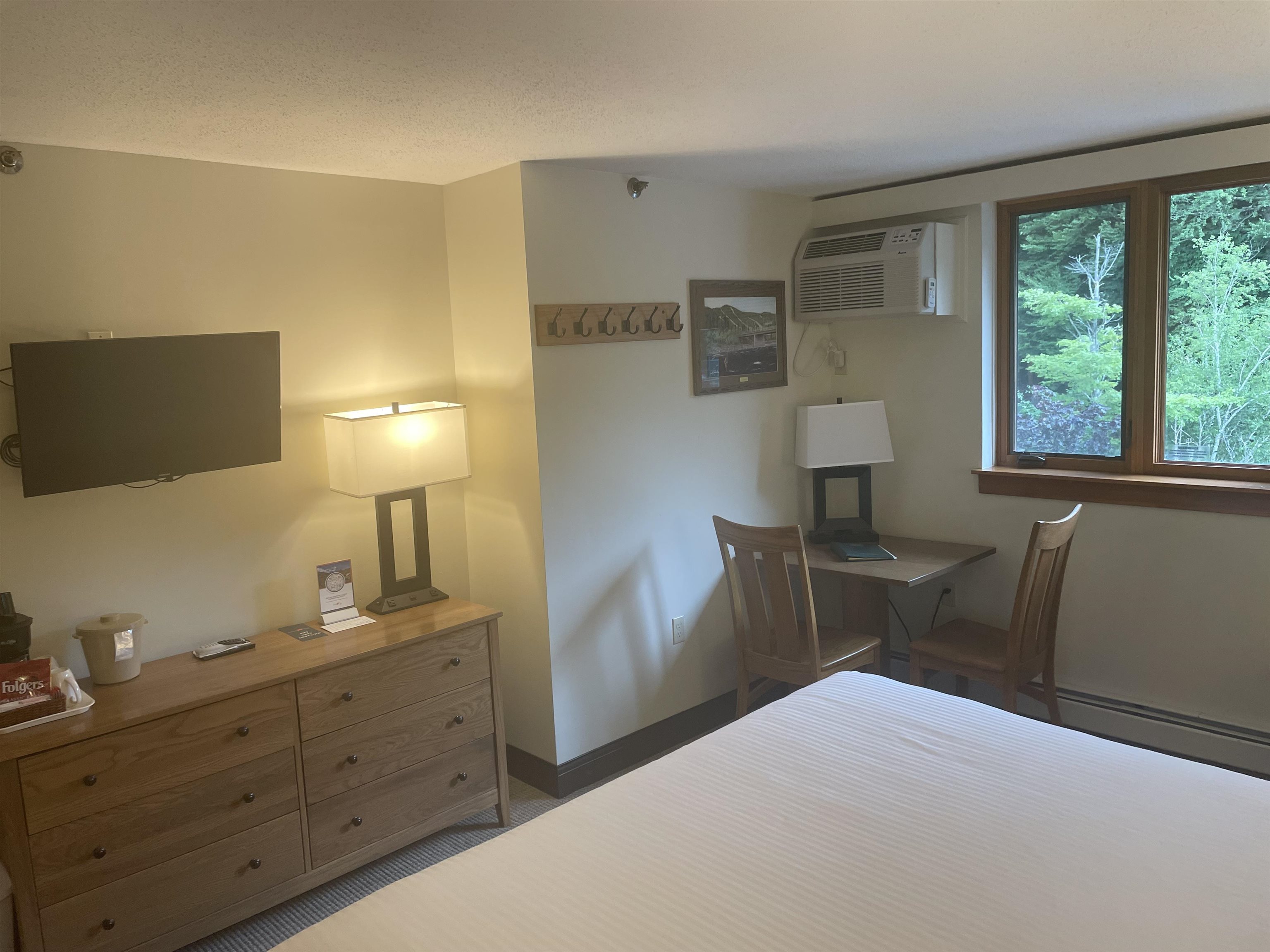 MLS #5059944 image #7