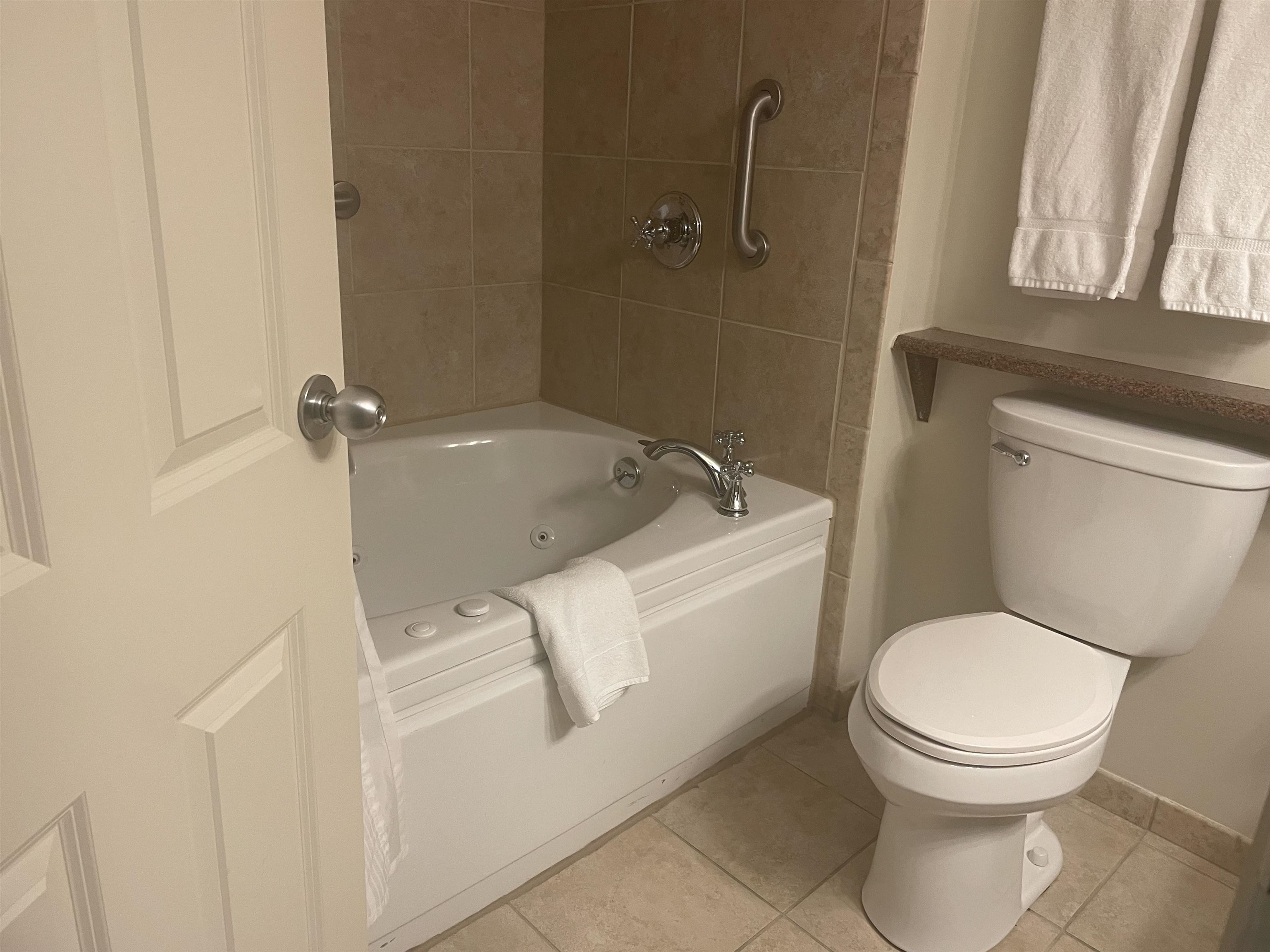 MLS #5059944 image #8