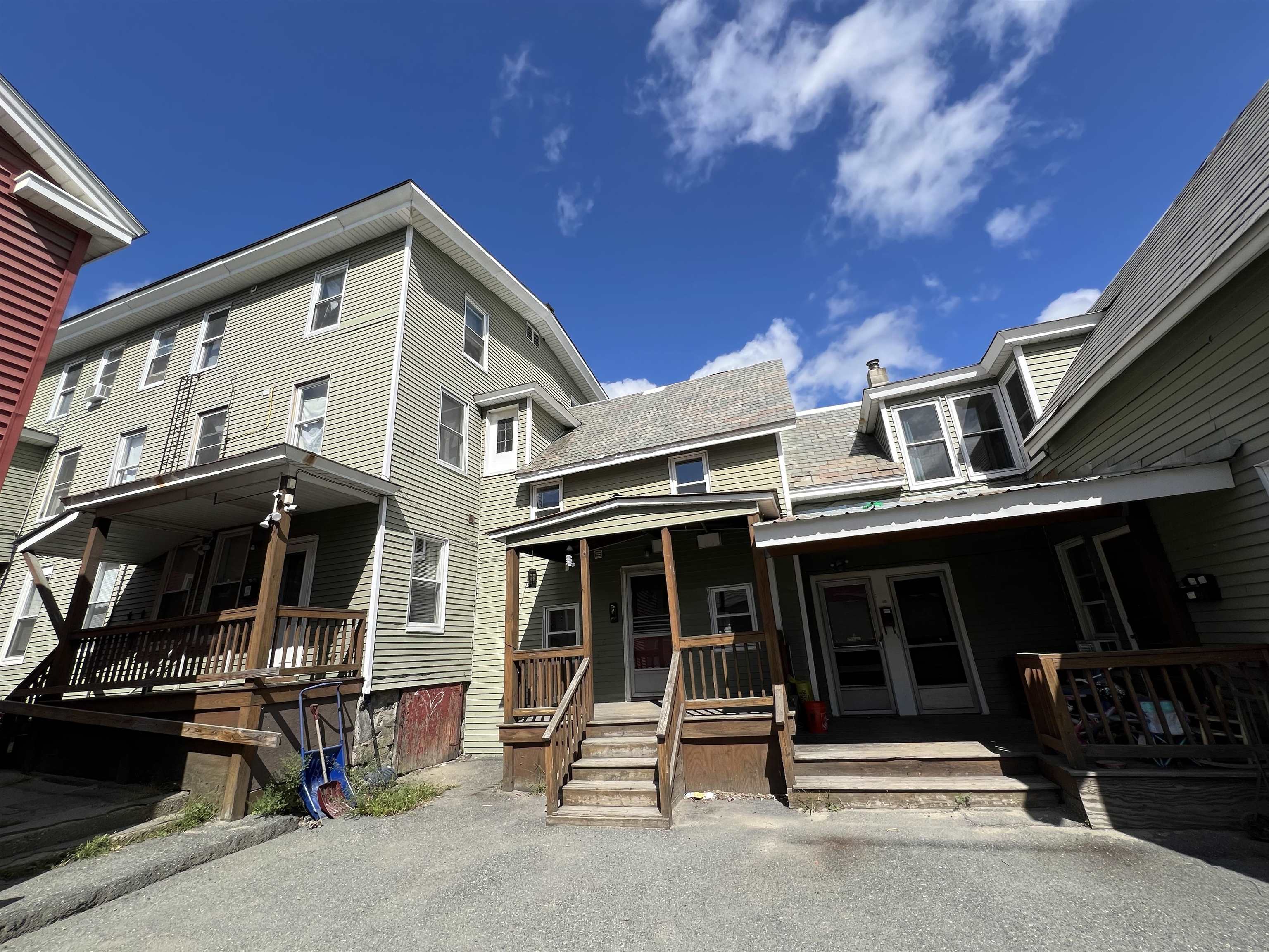 Homes for sale in Lebanon, NH | 36 48 Main St, Lebanon, NH 03784 | MLS# 5059958