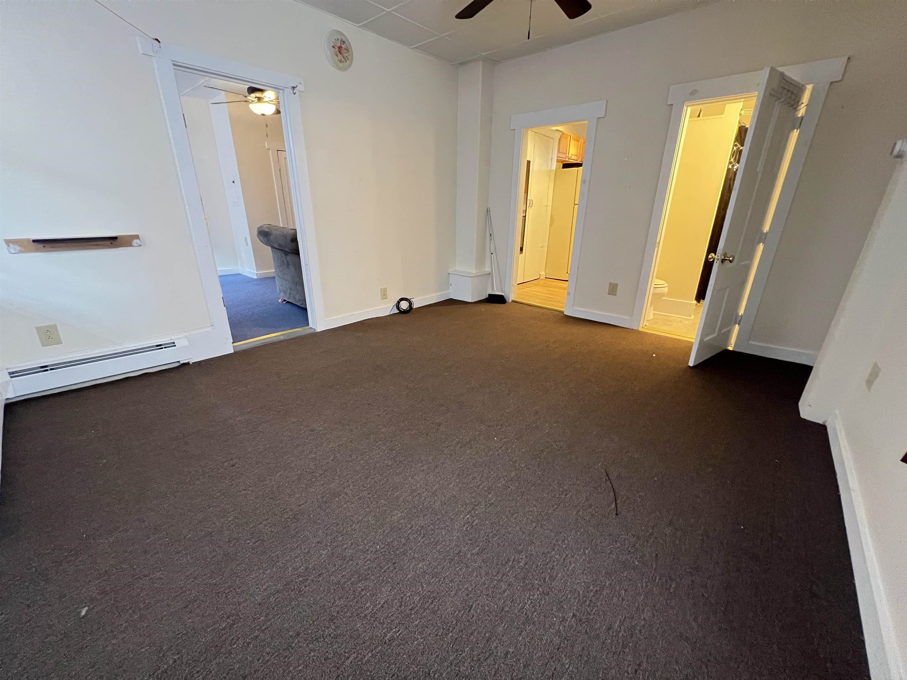 Homes for sale in Lebanon, NH | 36 48 Main St, Lebanon, NH 03784 | MLS# 5059958