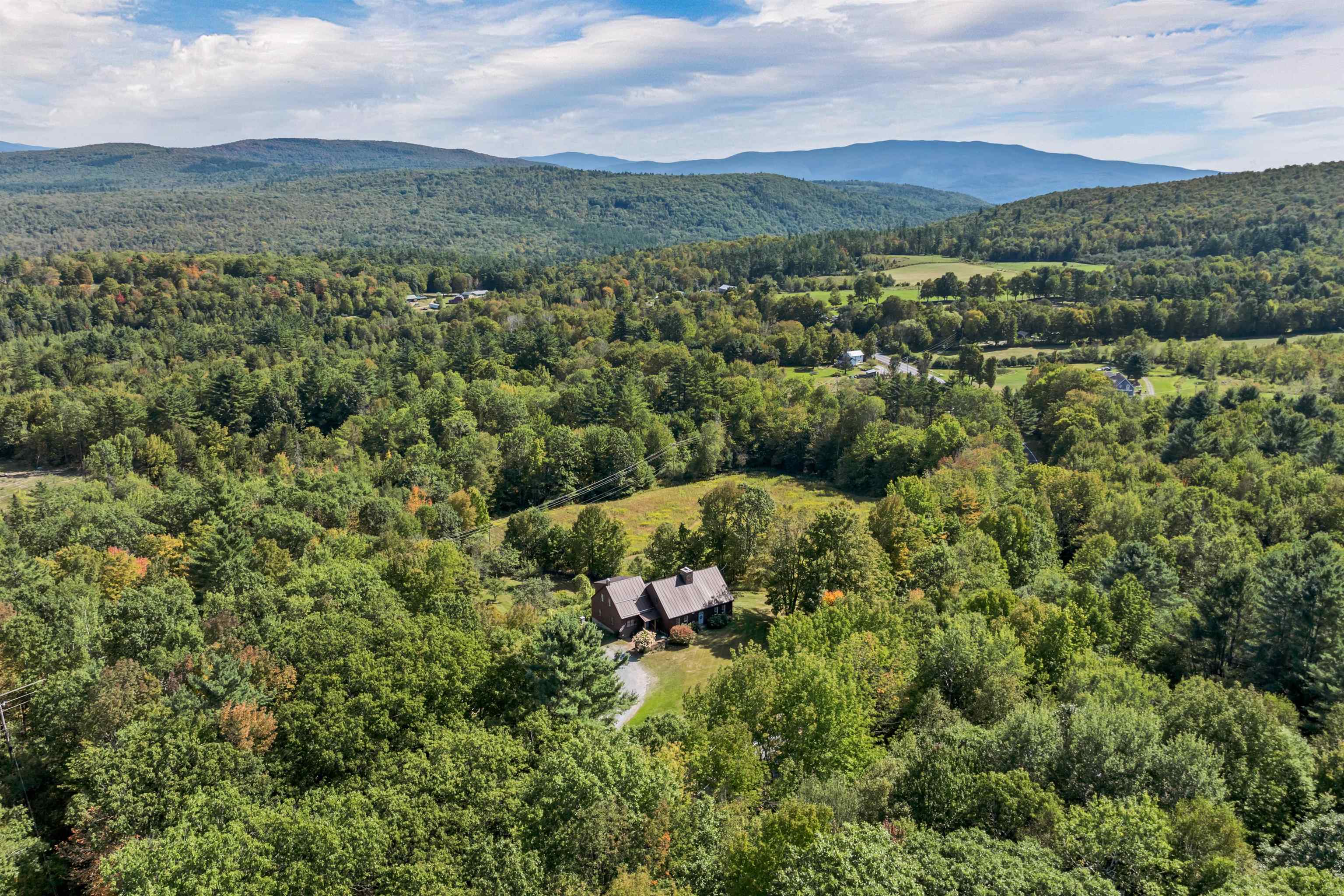 Homes for sale in Orford, NH | 1222 Gov Meldrim Thomson Scenic Hwy, Orford, NH 03777 | MLS# 5059983