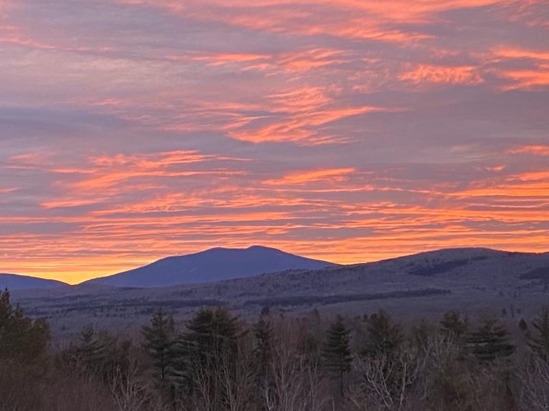 Homes for sale in Orford, NH | 1222 Gov Meldrim Thomson Scenic Hwy, Orford, NH 03777 | MLS# 5059983