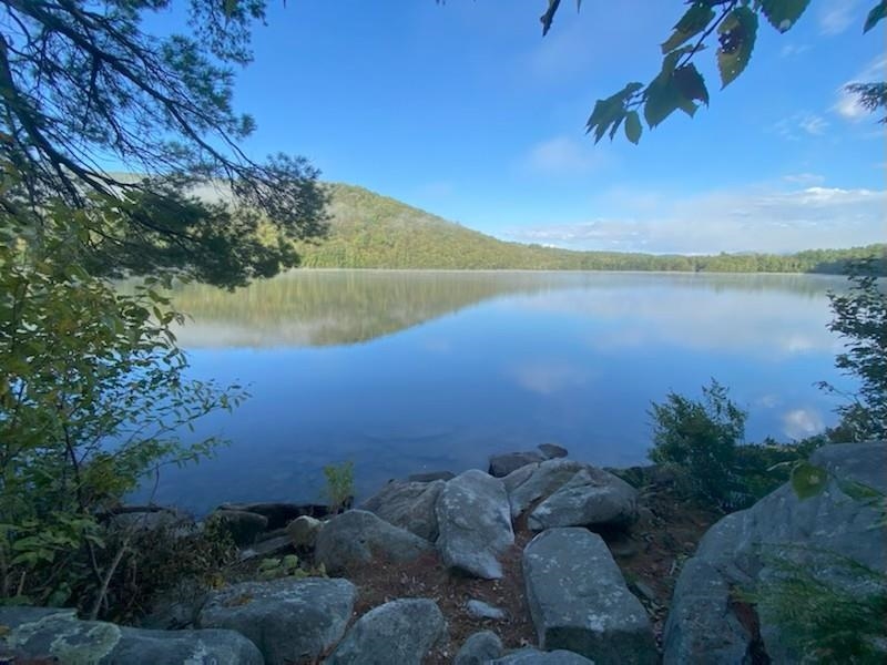 Homes for sale in Orford, NH | 1222 Gov Meldrim Thomson Scenic Hwy, Orford, NH 03777 | MLS# 5059983