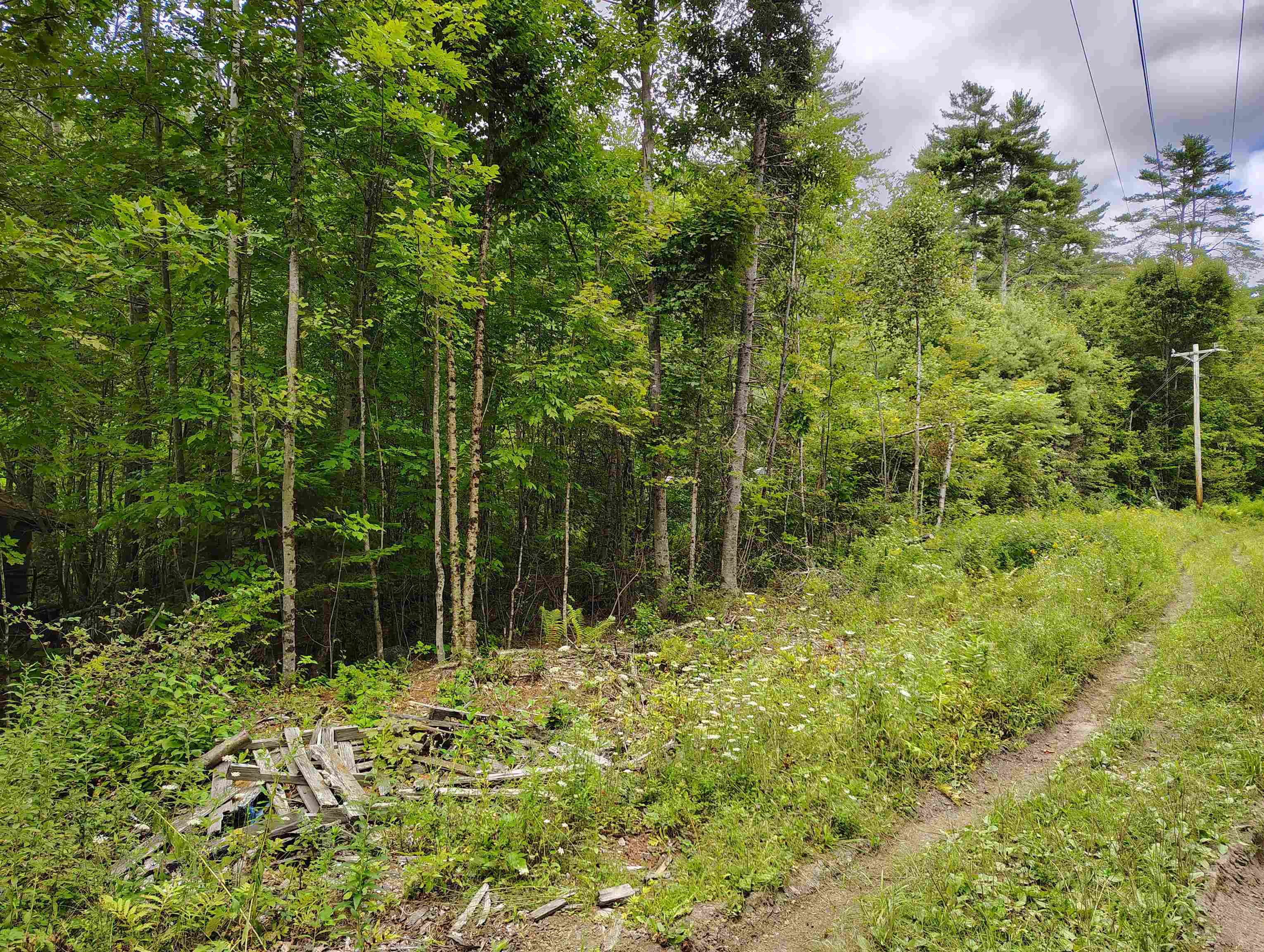 Homes for sale in Plainfield, NH | 22 King Dr, Plainfield, NH 03780 | MLS# 5059987