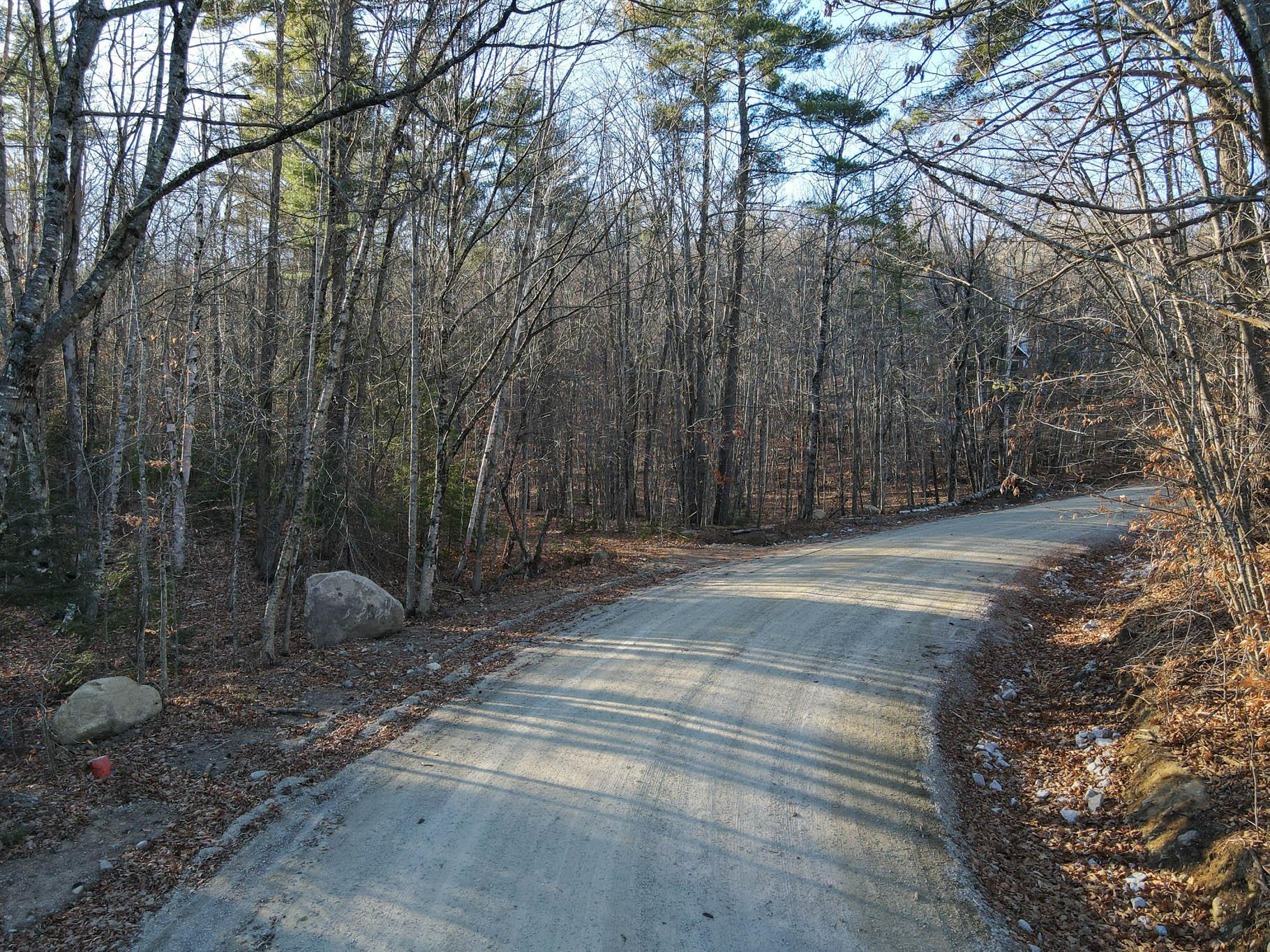 Homes for sale in Bartlett, NH | Hemlock Rd, Bartlett, NH 03812 | MLS# 5059998