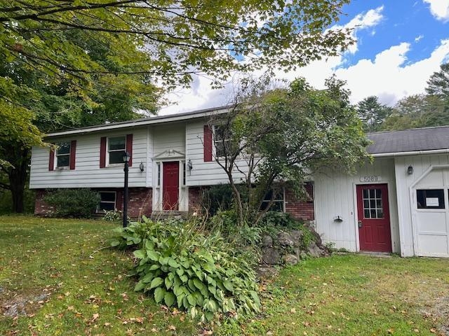 Arlington VT Home for sale $109,900 $50 per sq.ft.
