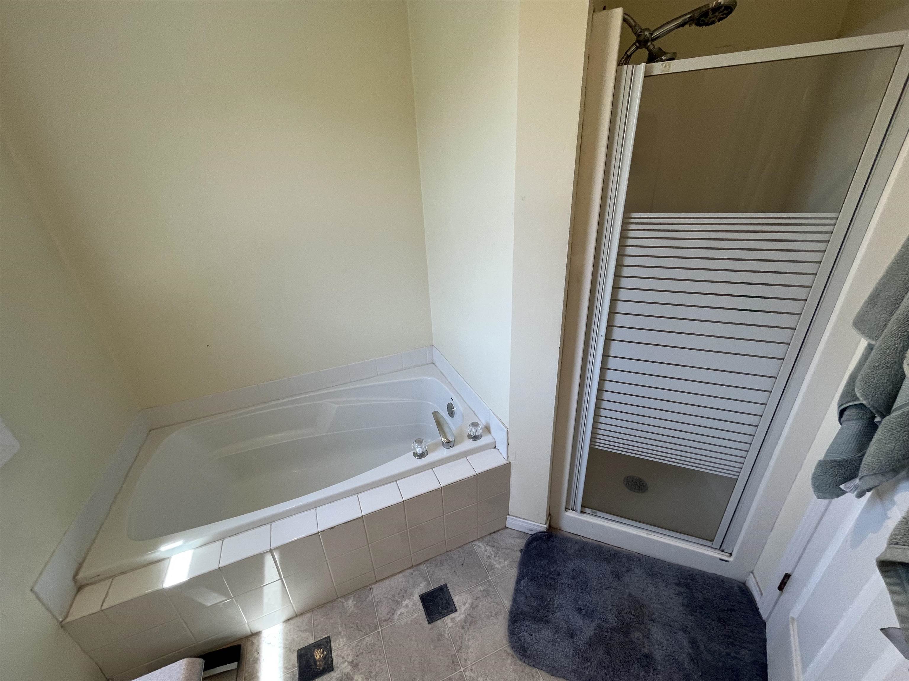 MLS #5060012 image #13