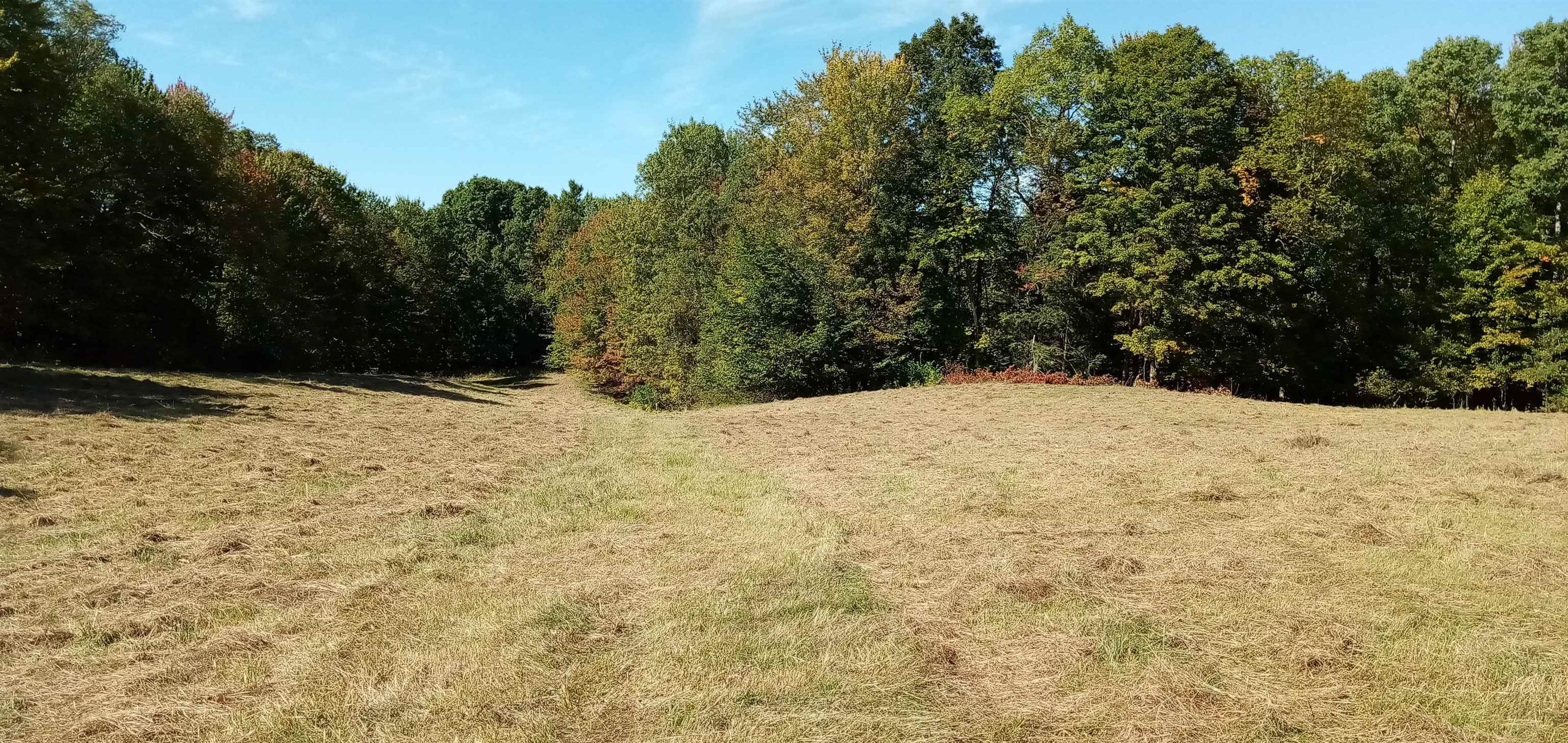 Homes for sale in Morristown, VT | 658 Lower Elmore Mt Rd, Morristown, VT 05661 | MLS# 5060017