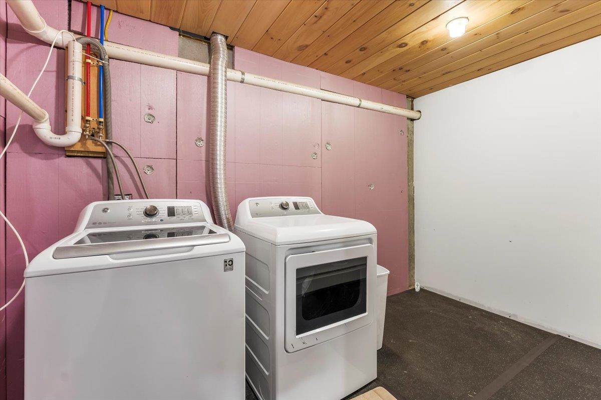 Homes for sale in Killington, VT | 96 Old Coach Rd, Killington, VT 05751 | MLS# 5060021