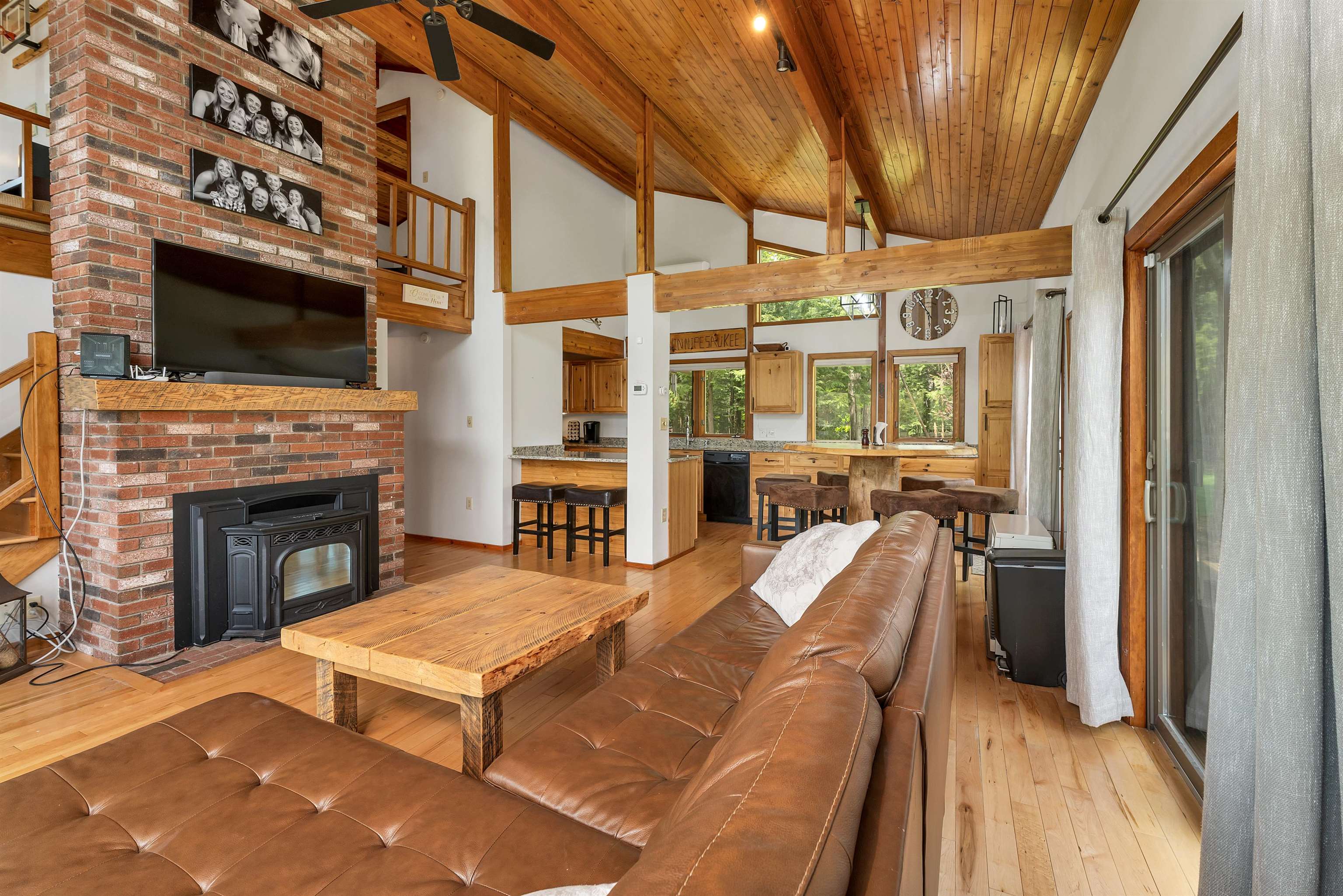 MLS #5060034 image #10