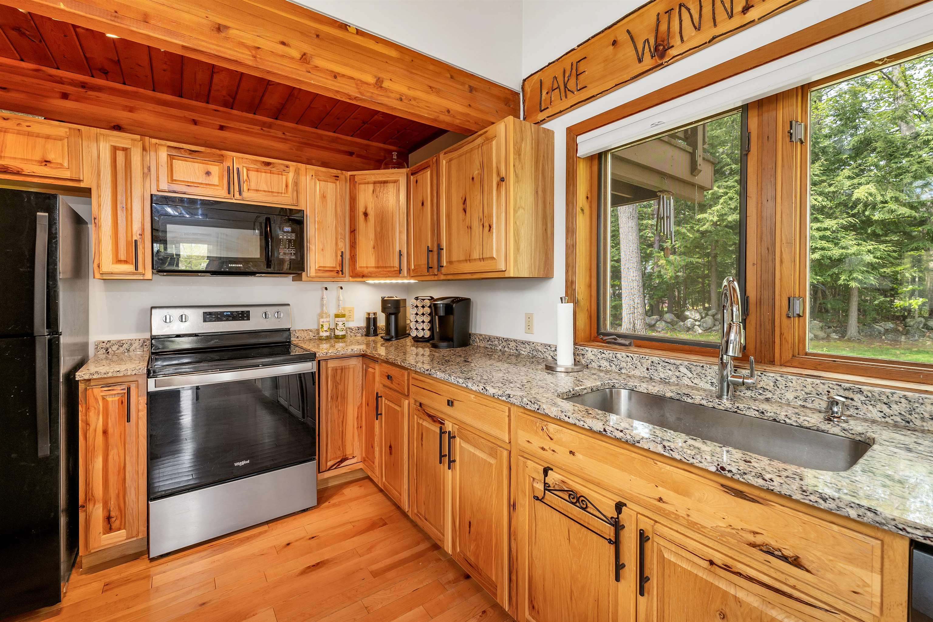 MLS #5060034 image #13