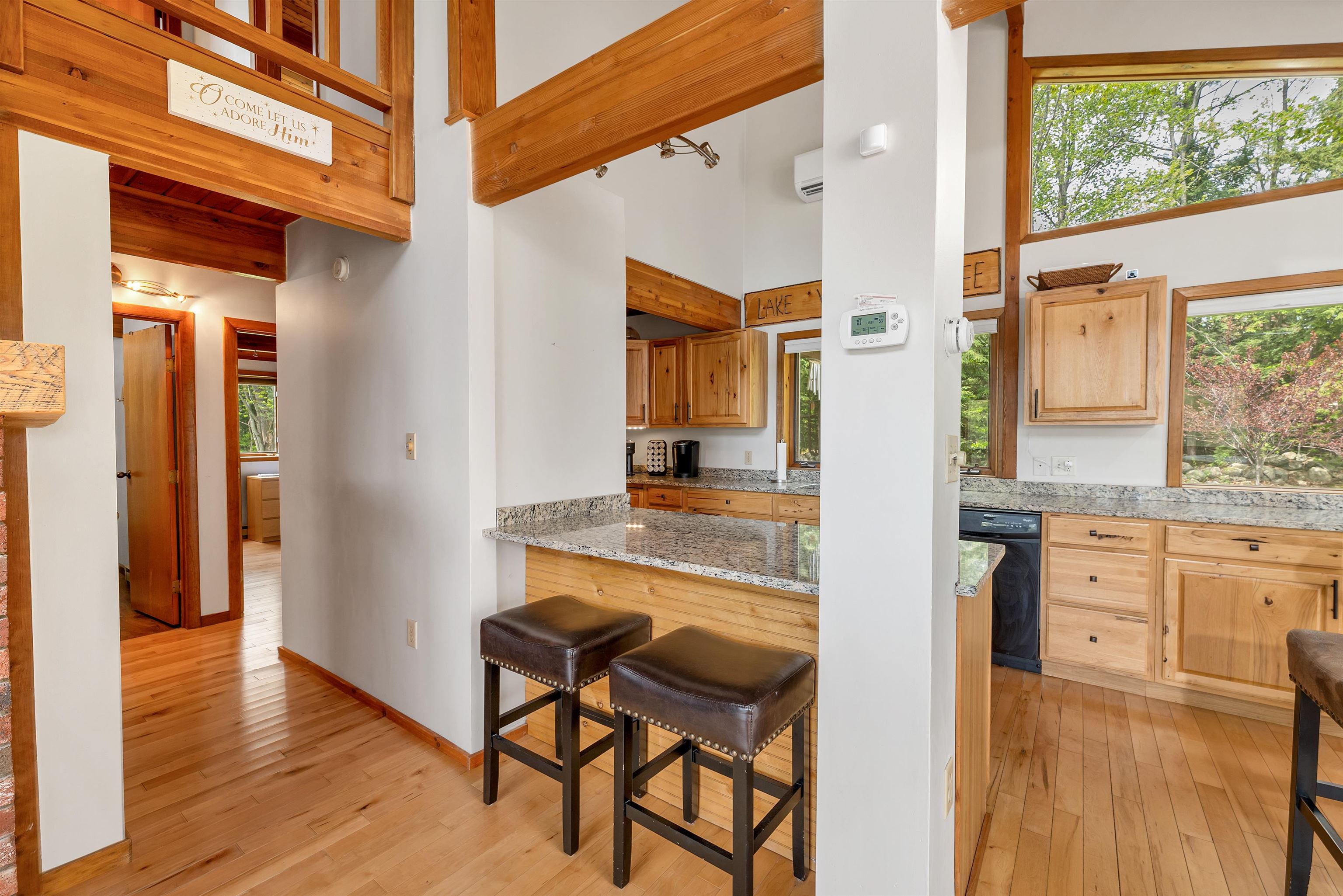 MLS #5060034 image #14