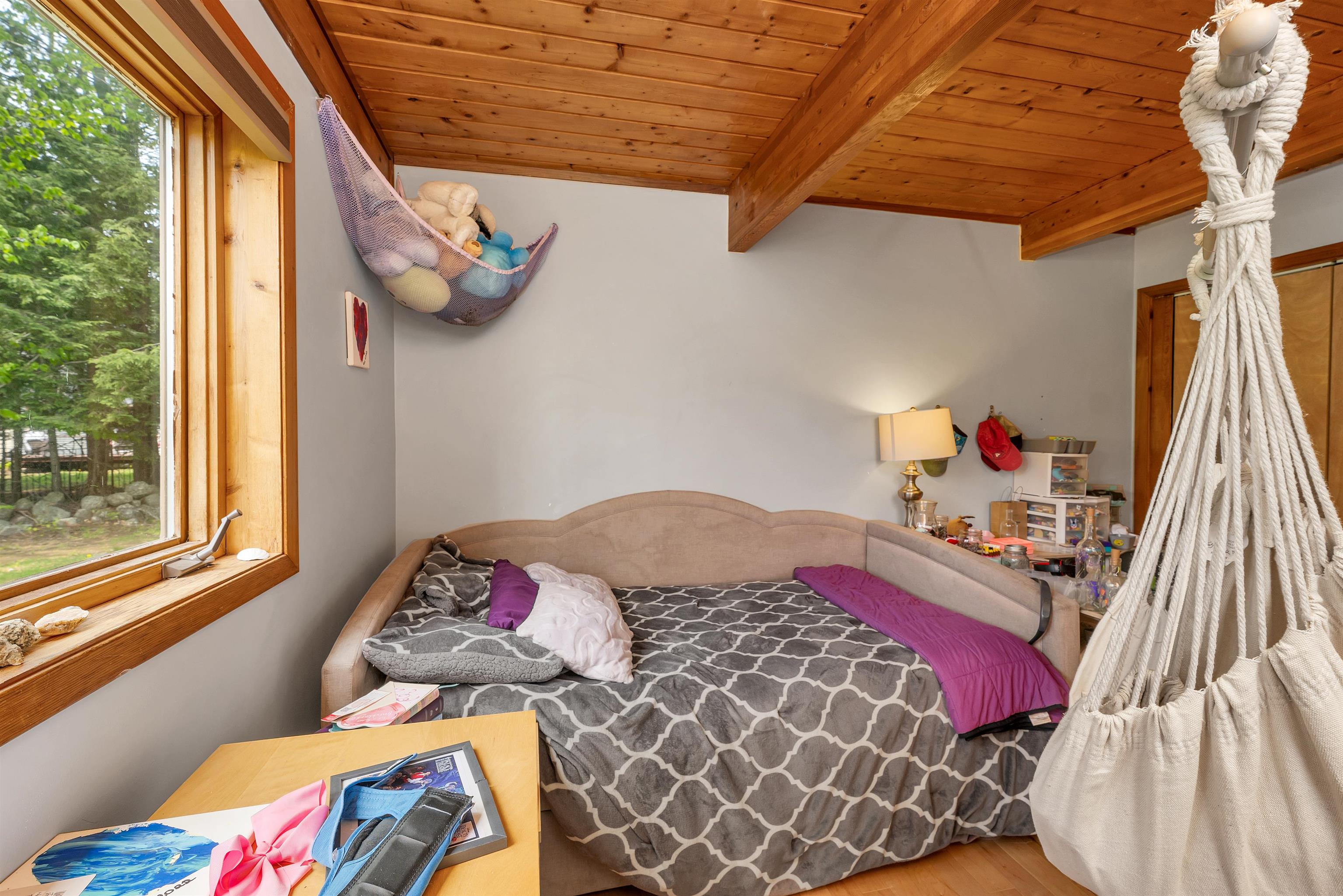 MLS #5060034 image #23