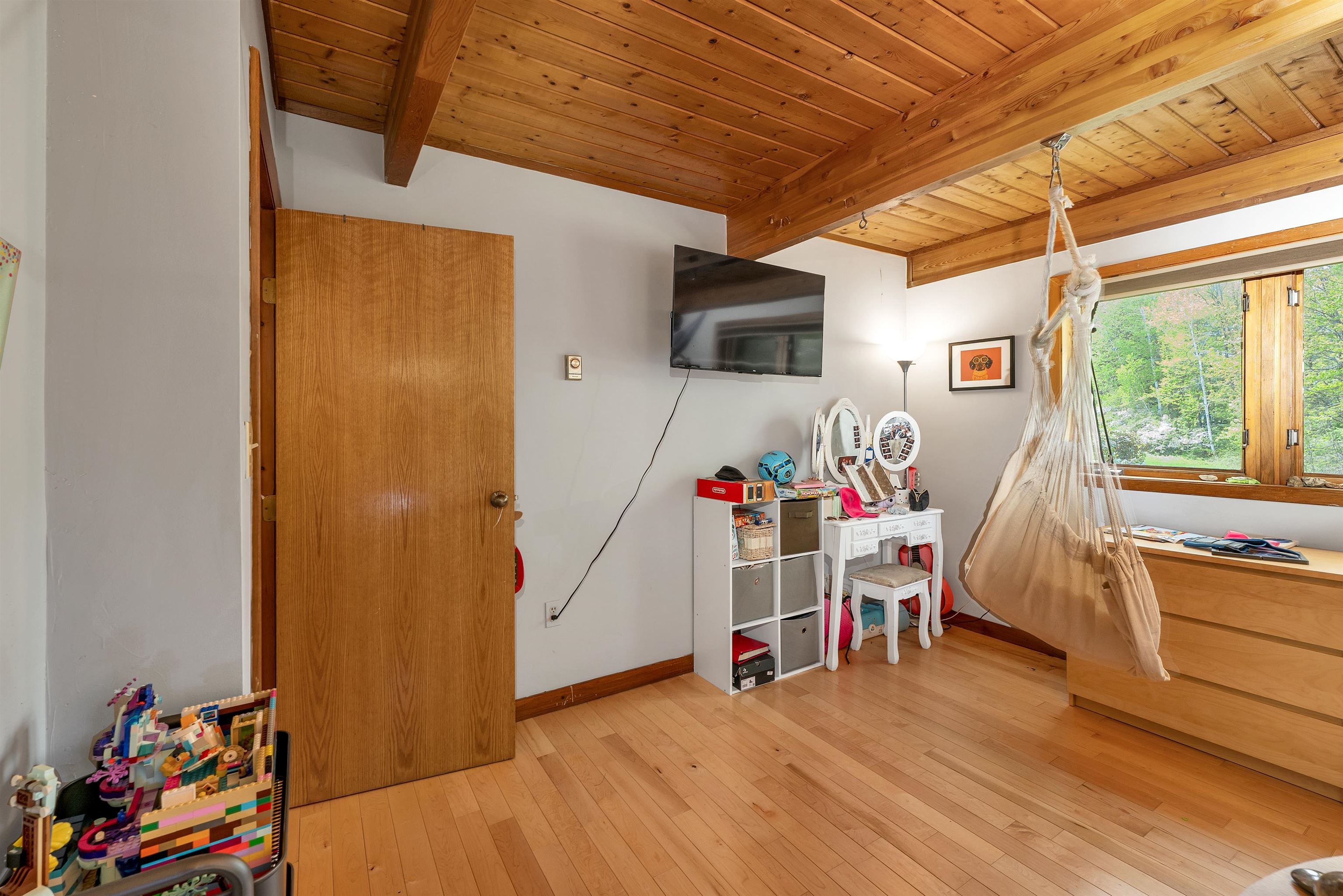 MLS #5060034 image #24