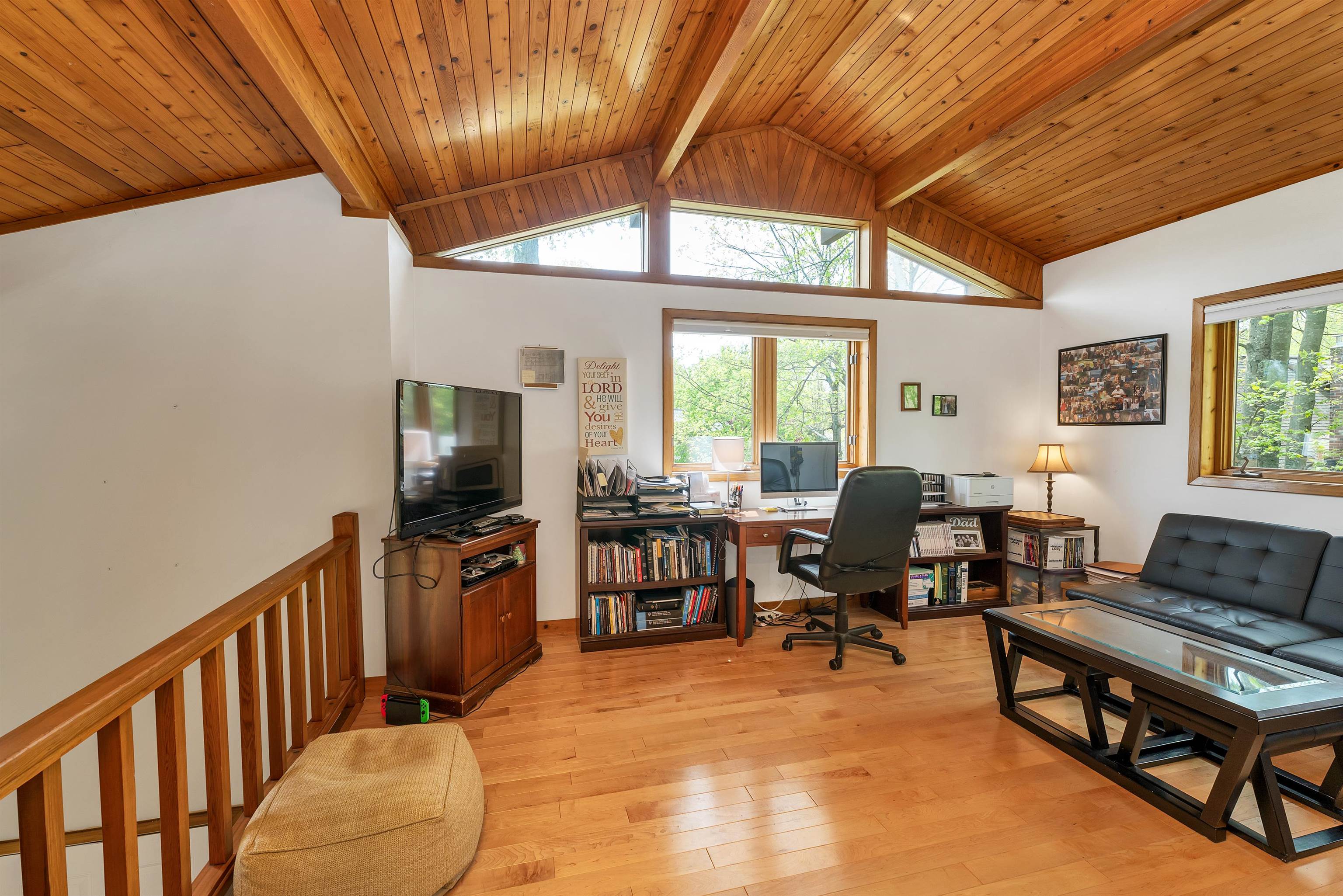 MLS #5060034 image #28