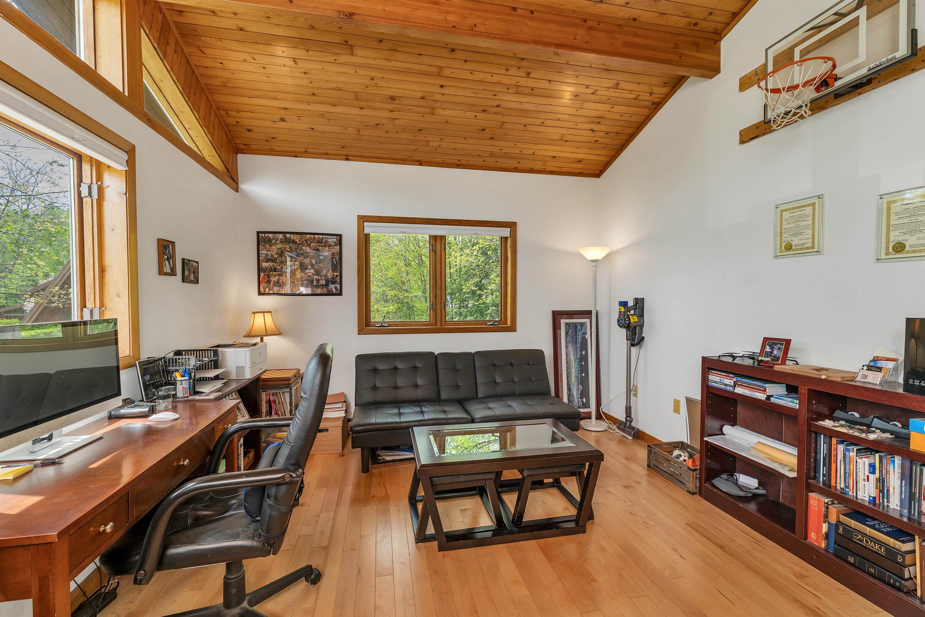 MLS #5060034 image #29