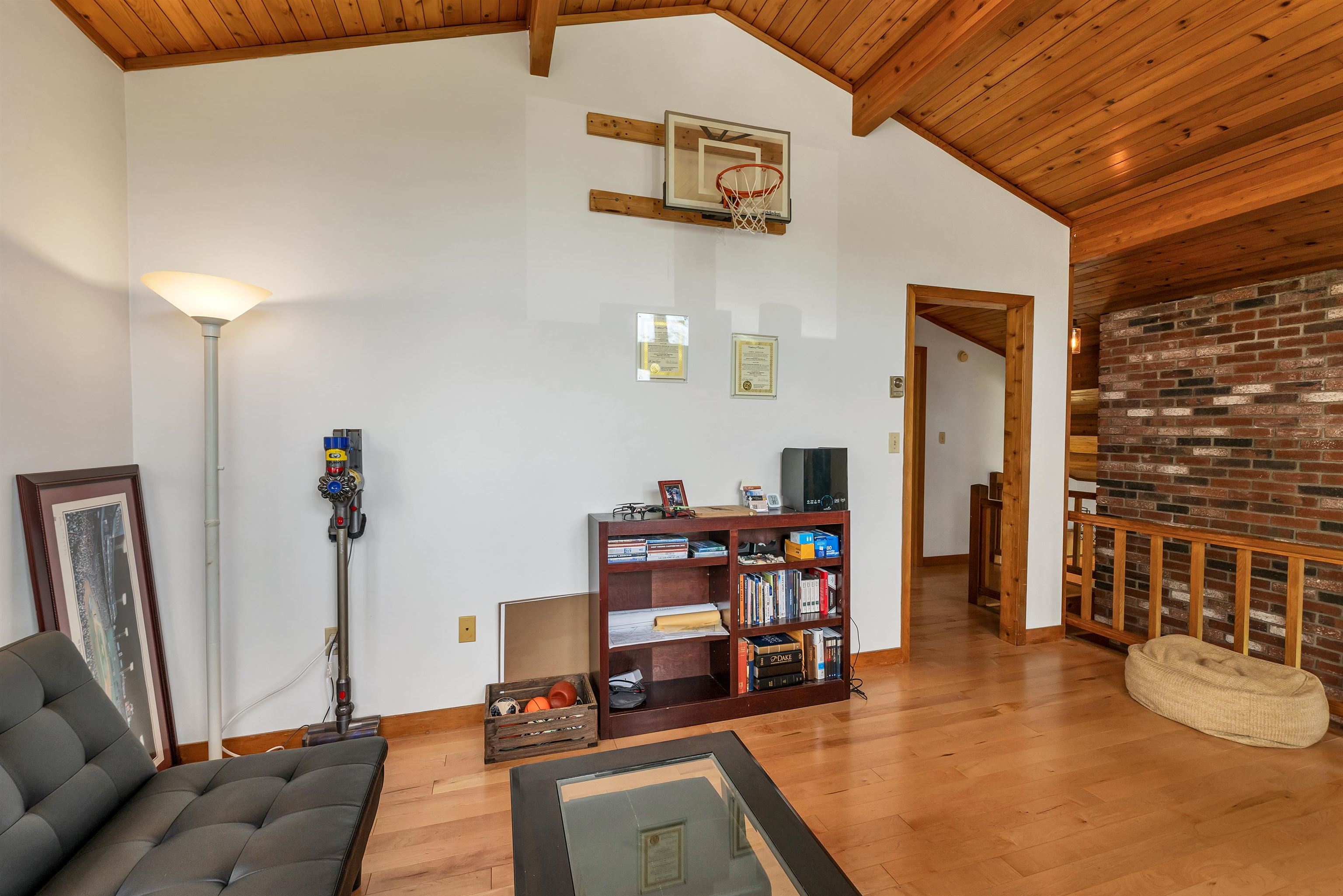 MLS #5060034 image #30