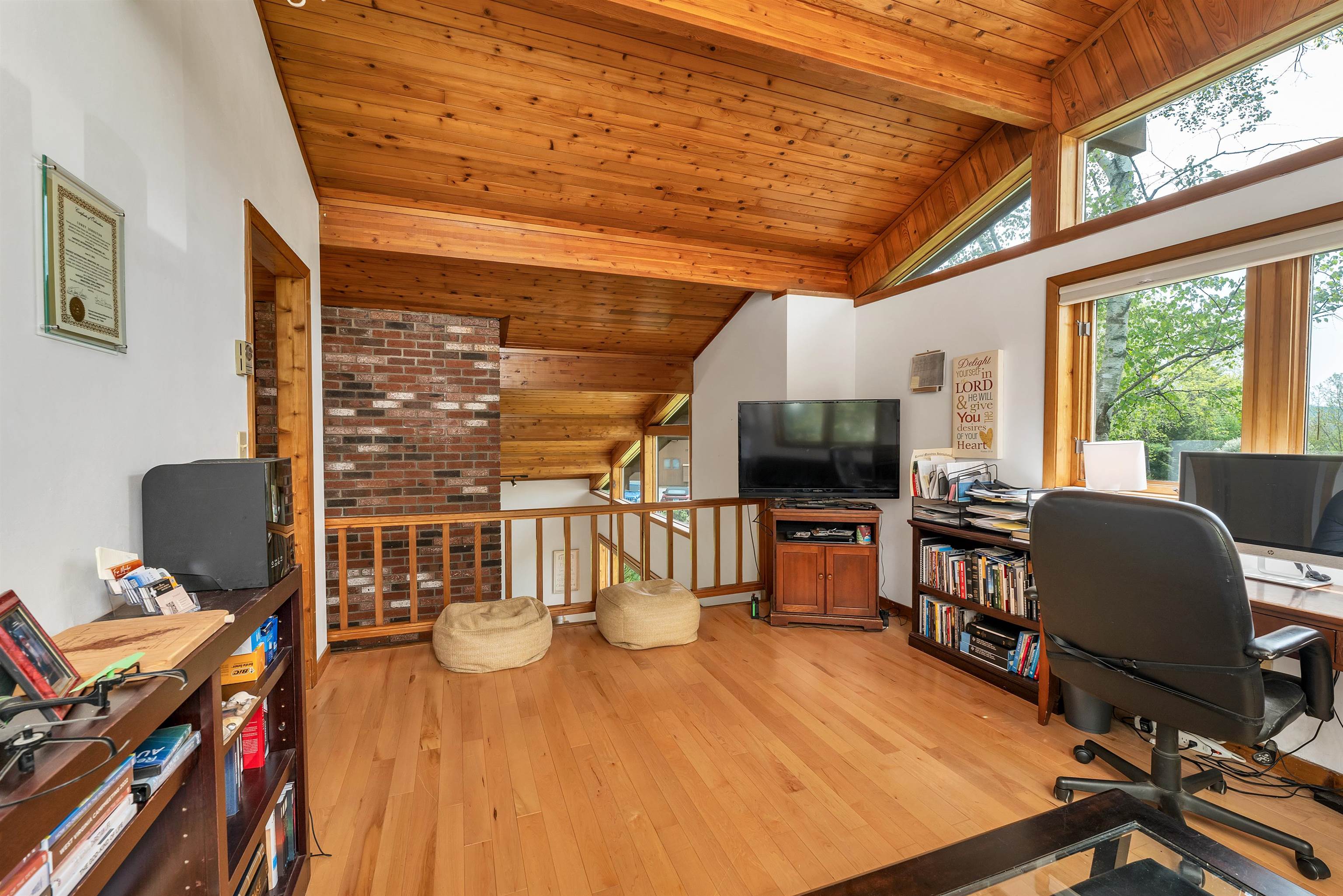 MLS #5060034 image #31