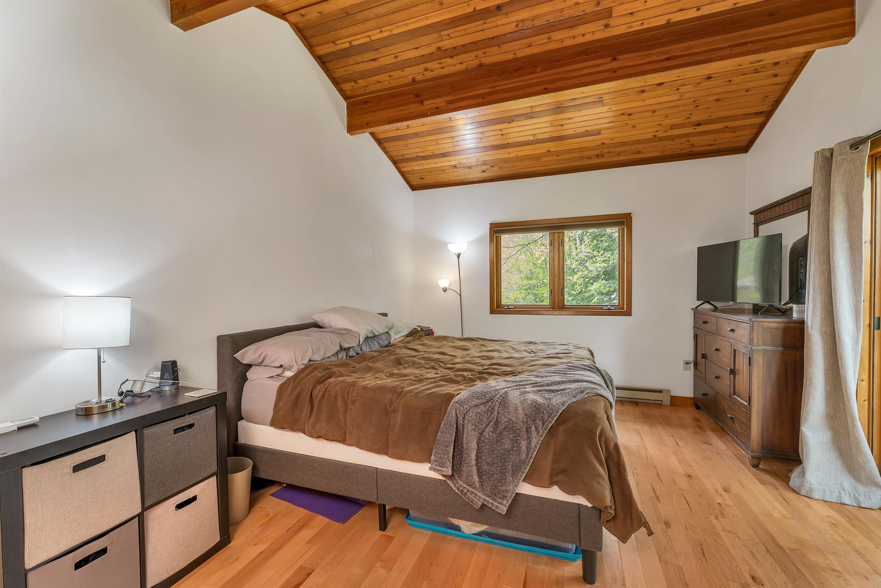 MLS #5060034 image #35