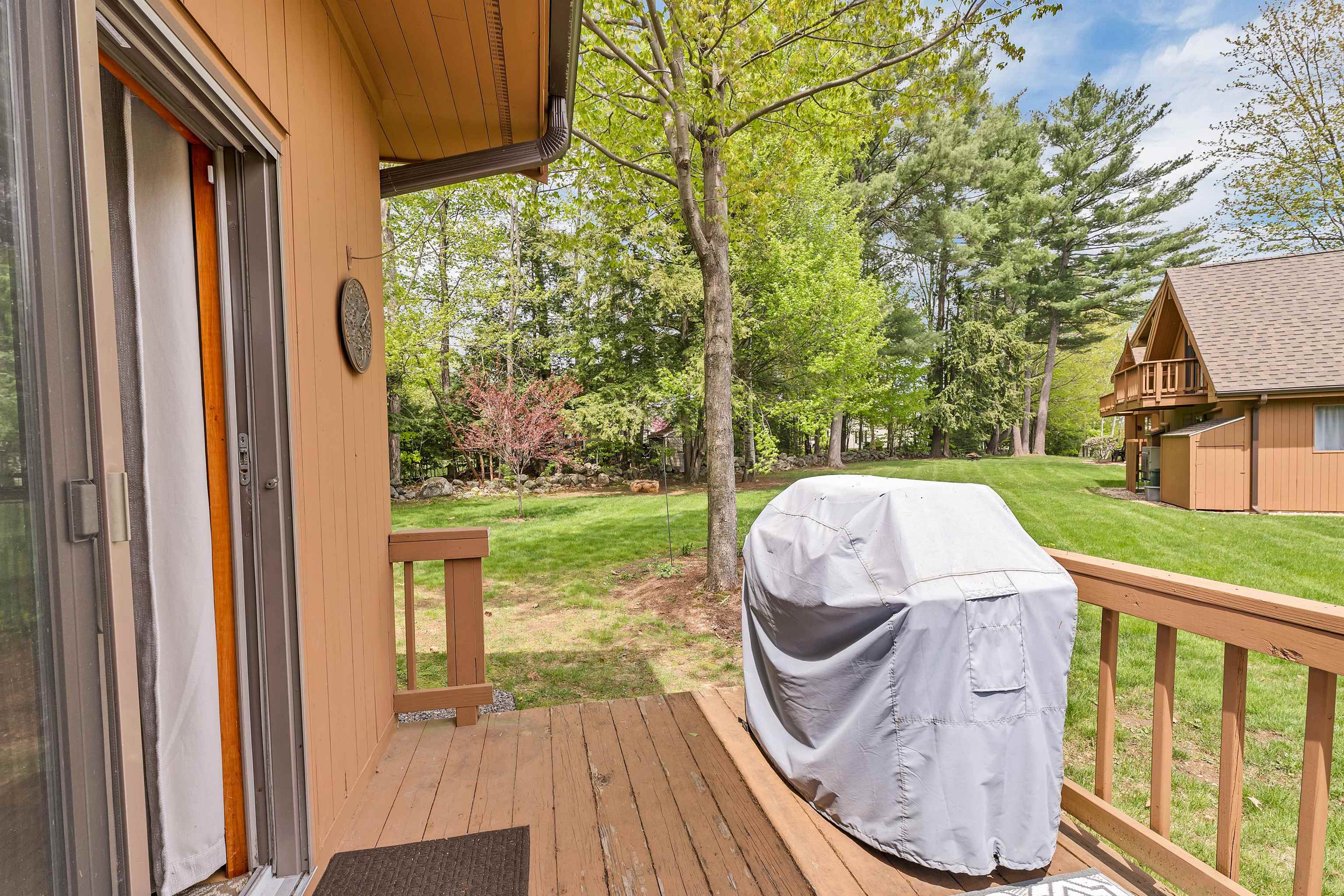 MLS #5060034 image #38